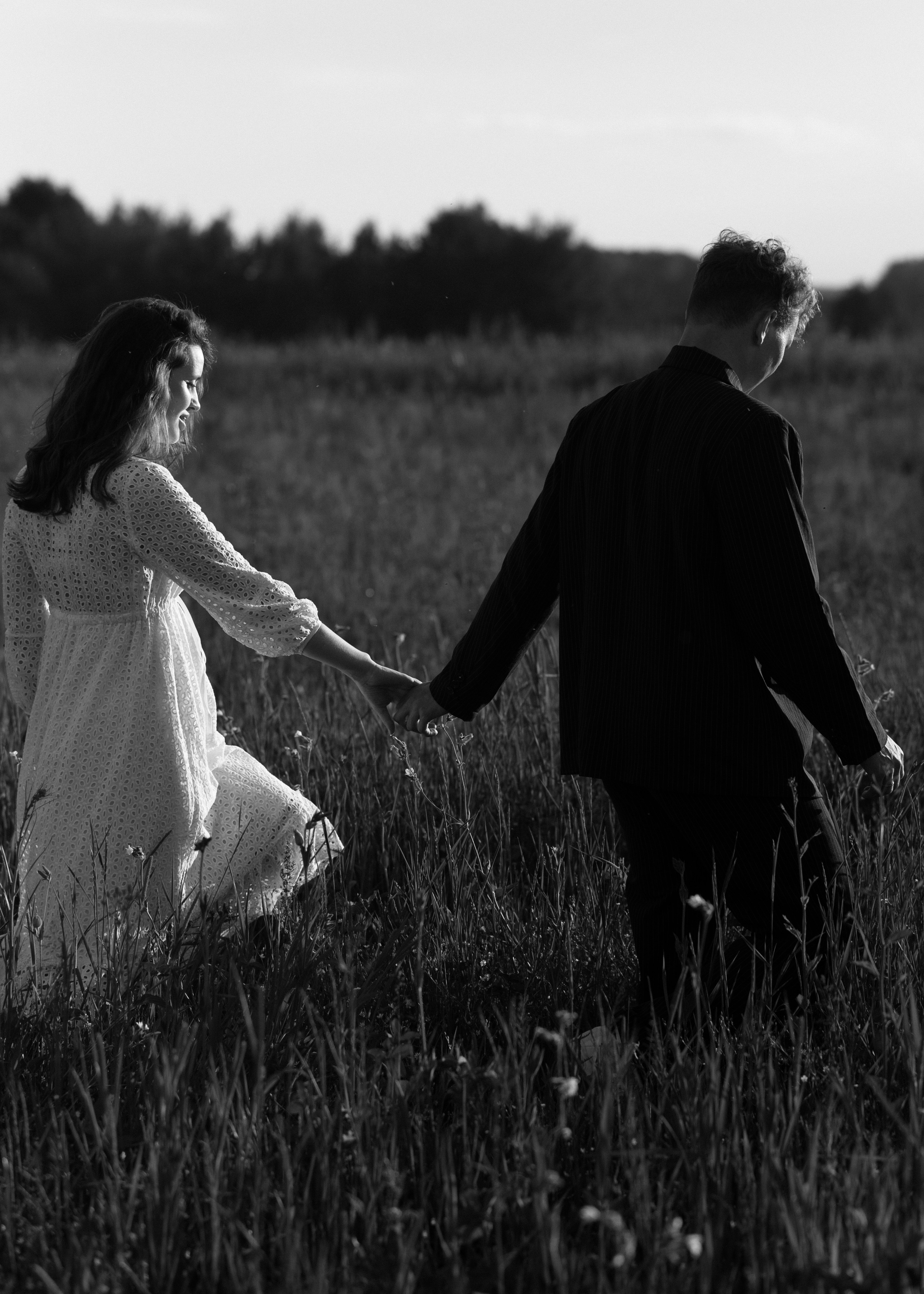 Во всем виновата яичница