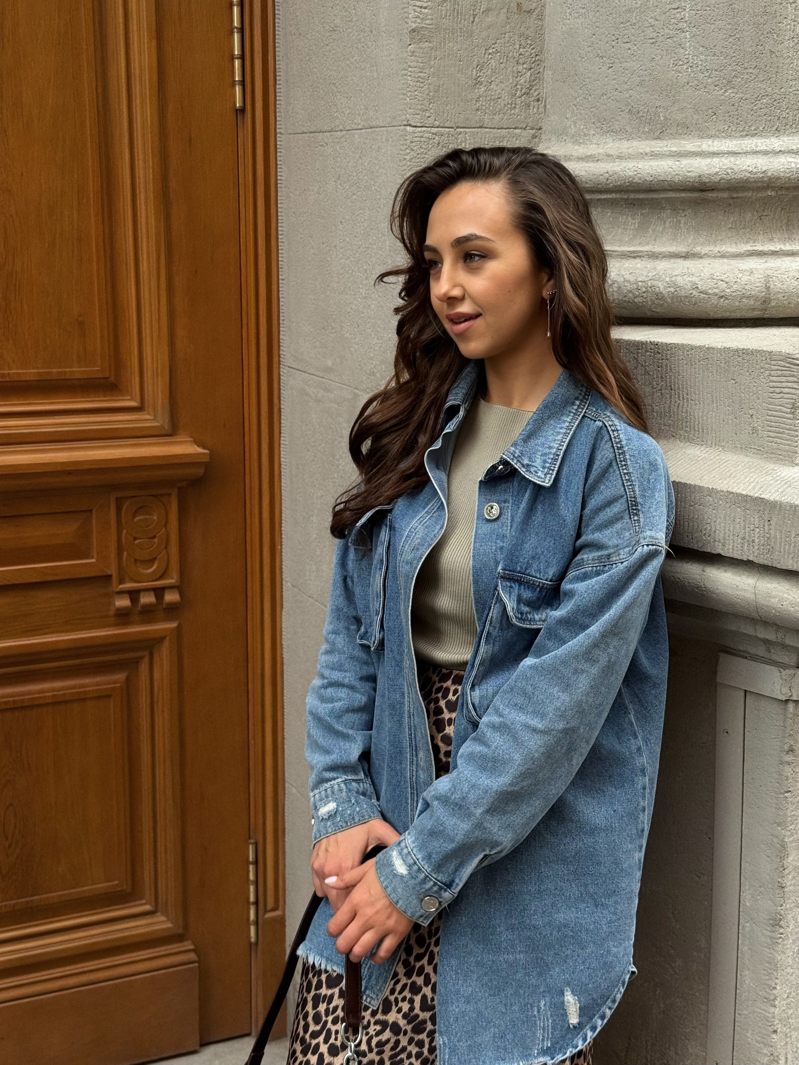 Натали. Фотограф и видеограф в Санкт-Петербурге Хромцова Людмила