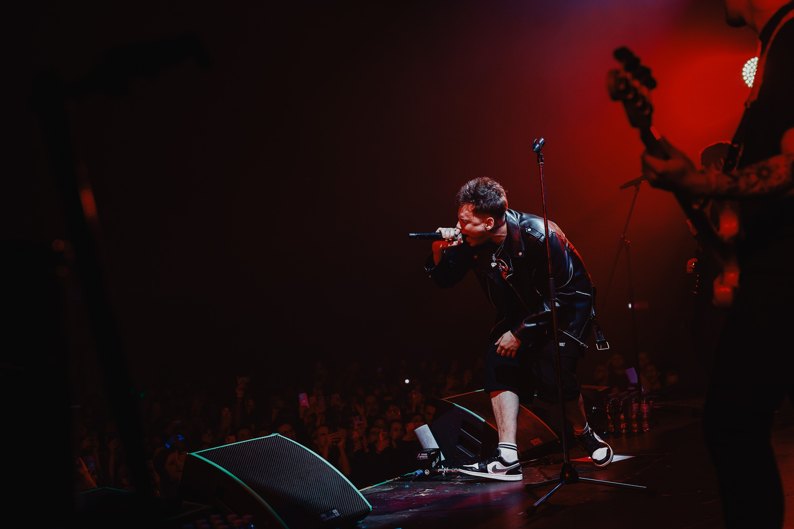 ТРИНАДЦАТЬ КАРАТ @1930MOSCOW