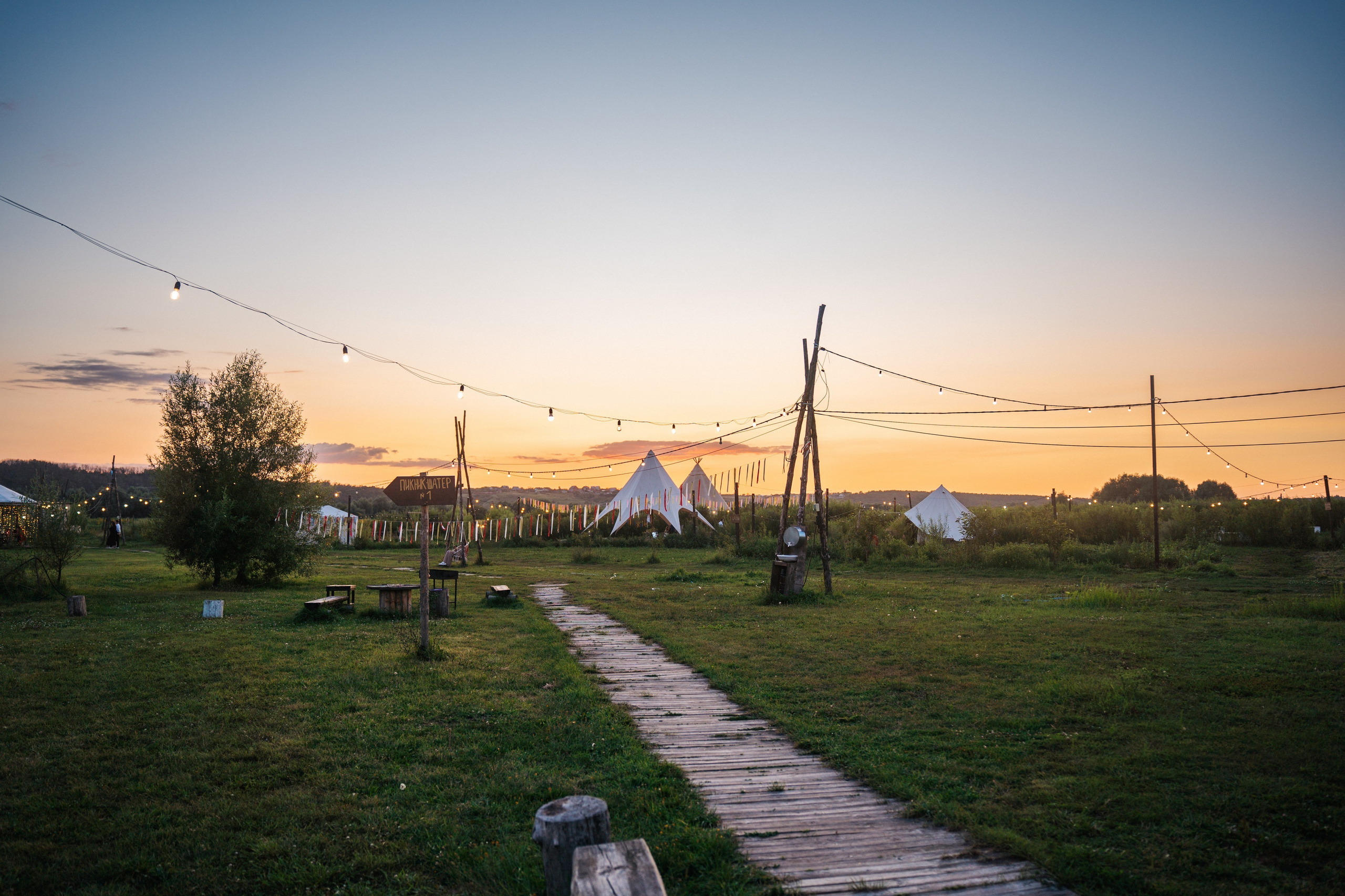 Девичник. Сыч. Фотограф в Воронеже Ольга Космодемьянская