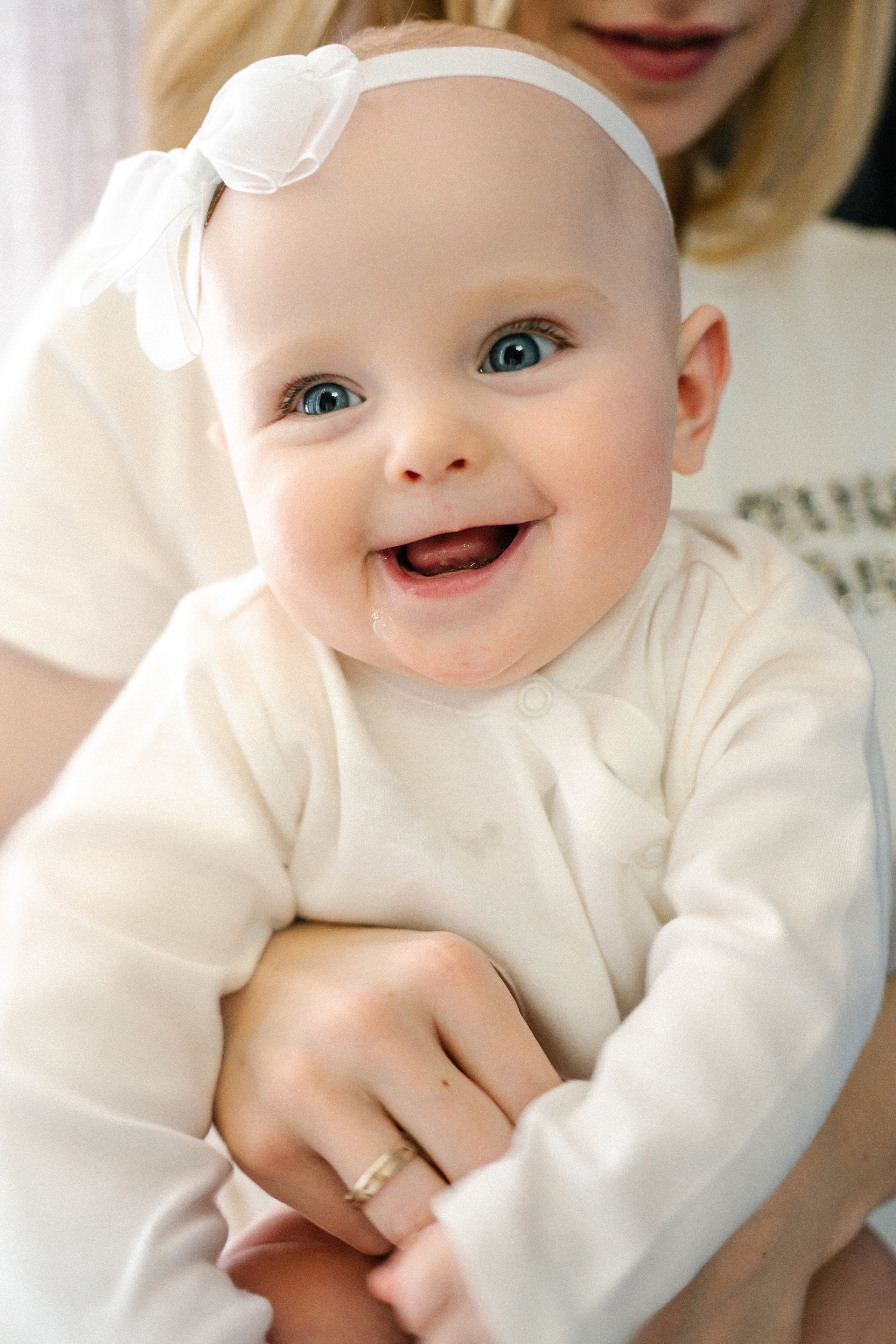 Катя, Ваня и Маша. Фотограф в Воронеже Ольга Космодемьянская