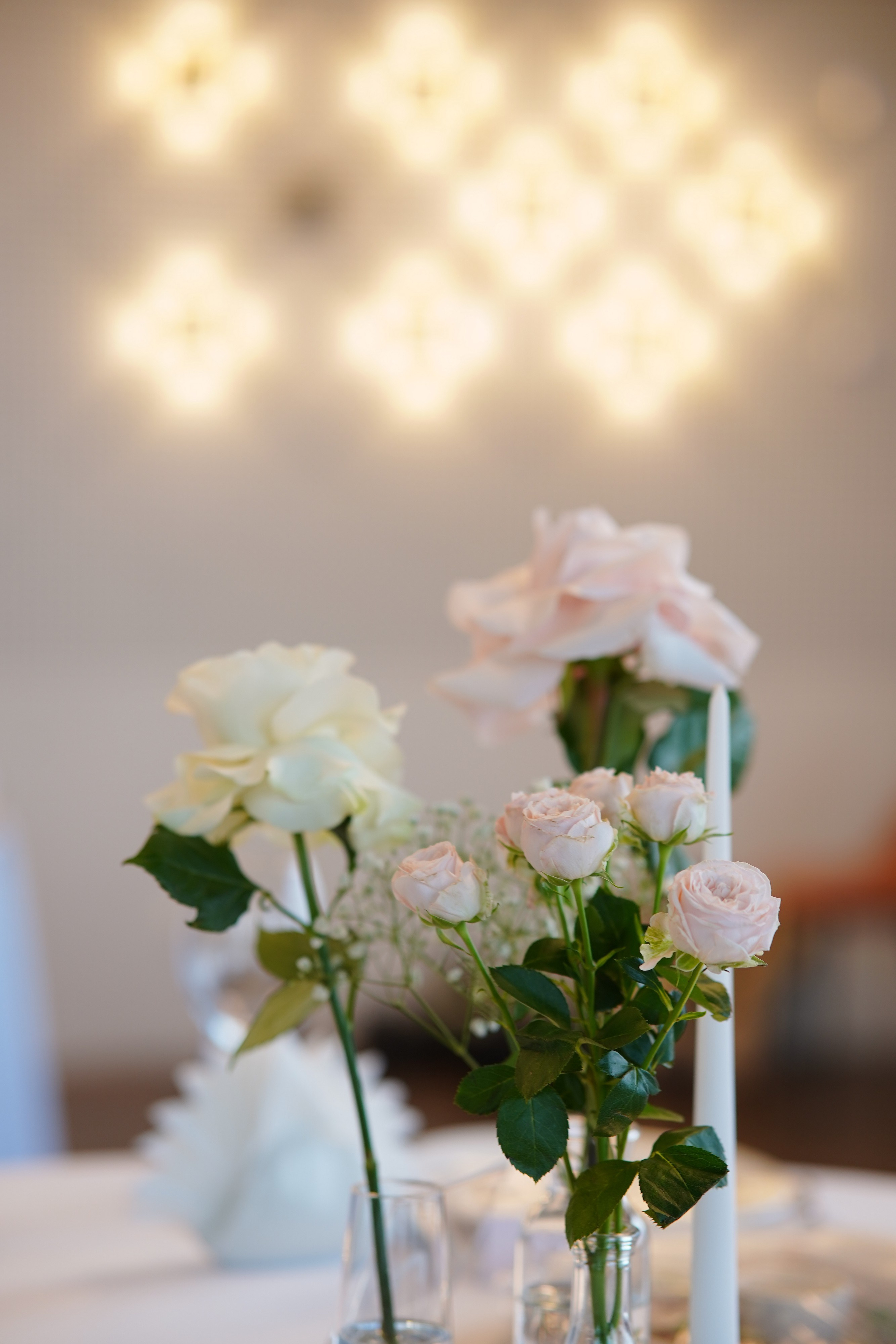 Кирилл & Полина. Фотограф в Воронеже Ольга Космодемьянская