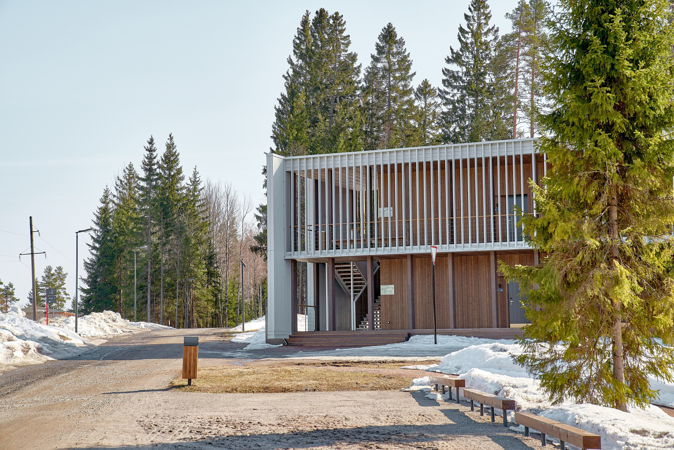 ИГОРА — ВРЕМЕНА ГОДА