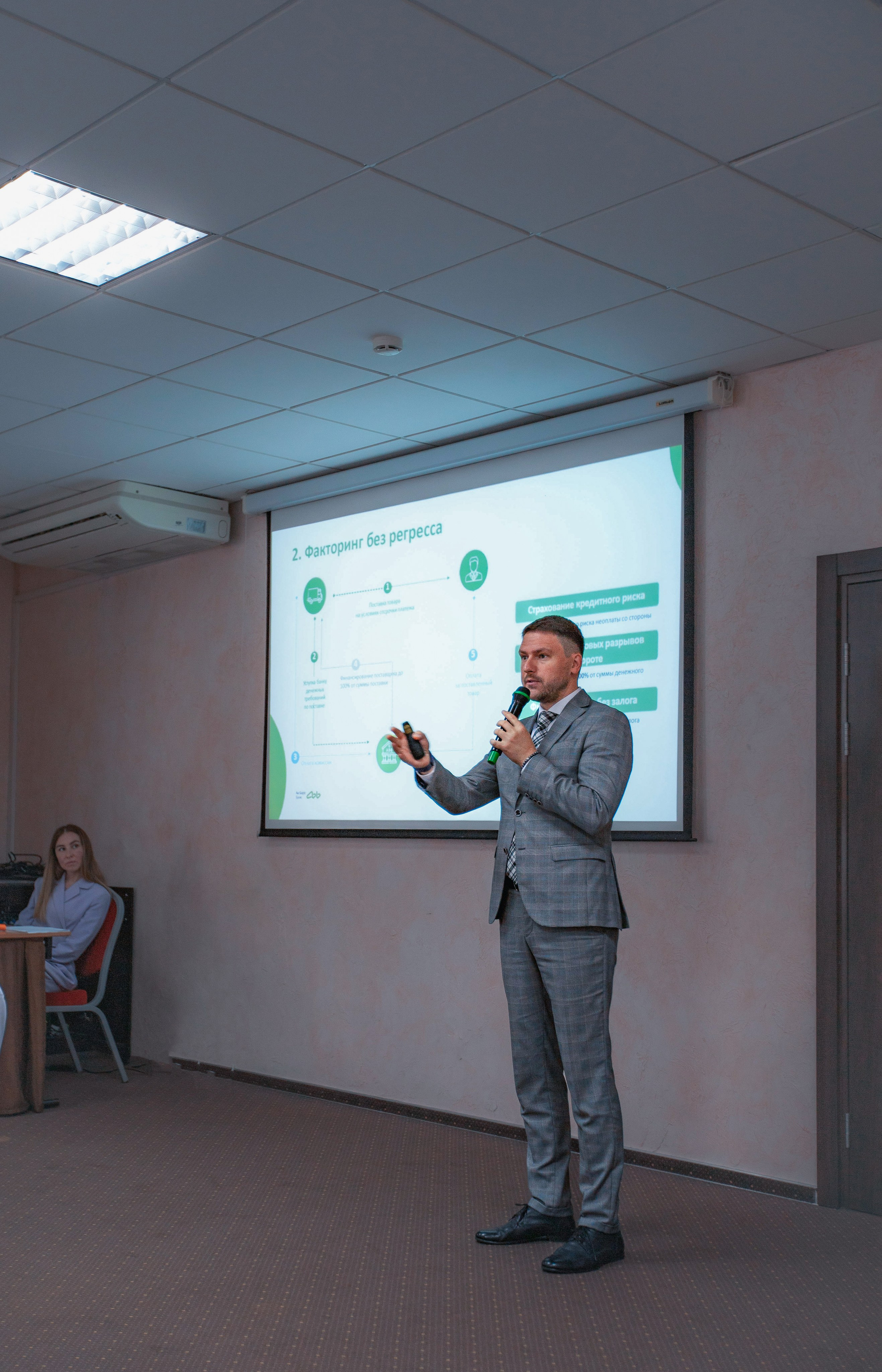 Коммерческая фотосессия для Ак Барк Банк в городе Ижевск. Бизнес фотограф Ижевск — Назаров Роман