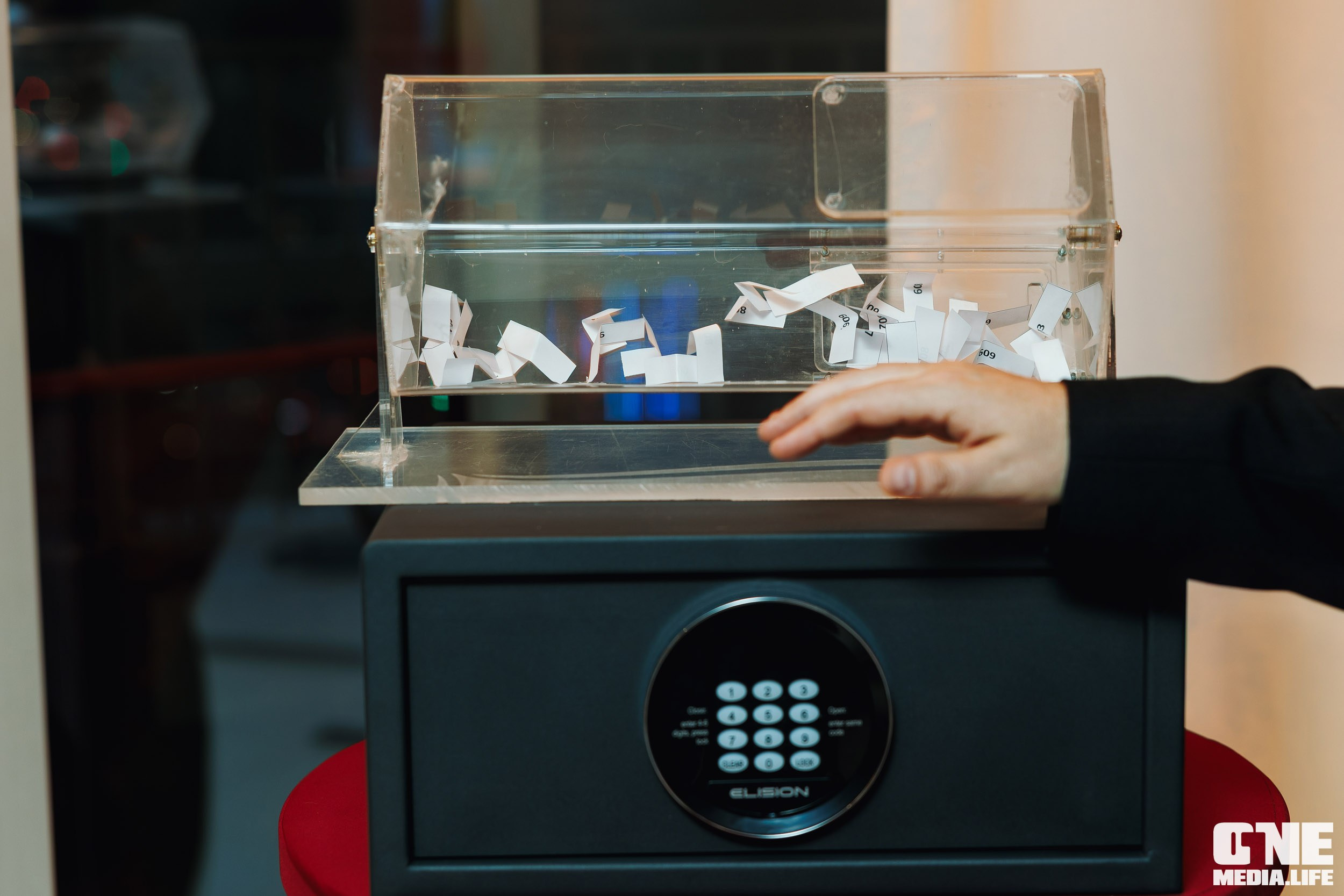 Фоторепортаж из отеля Рэдиссон. One Media Life: фоторепортажи, фотоотчеты с мероприятий и заведений