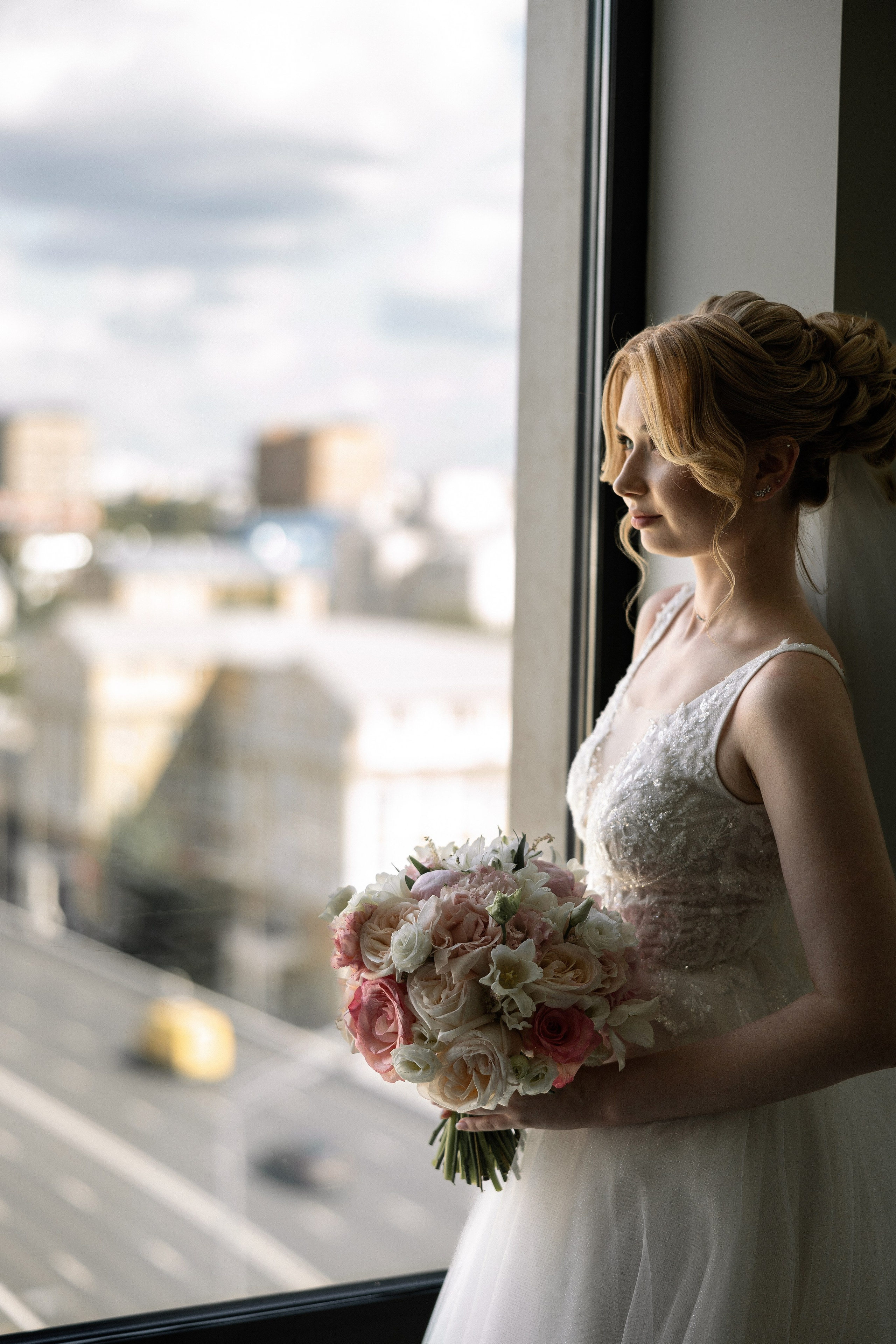 Свадебные фотографии. Свадебный фотограф и видеограф в Москве, Виктор Архилюк