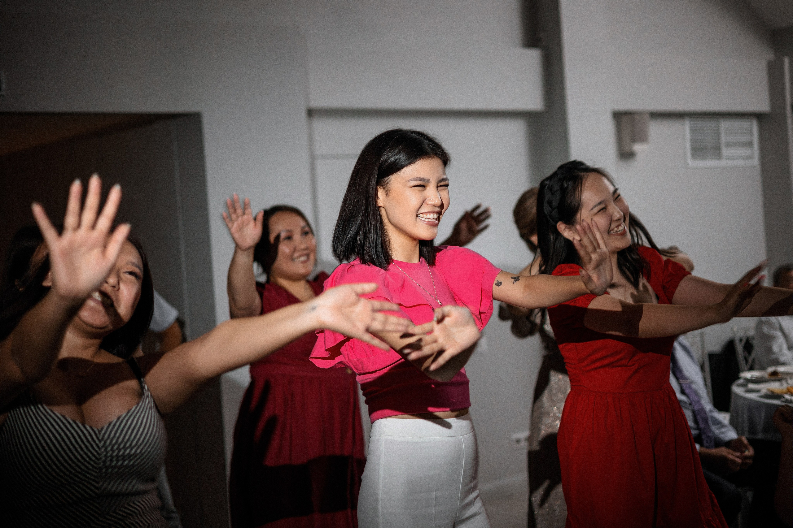 Свадебный видеограф. Свадебный фотограф и видеограф в Москве, Виктор Архилюк