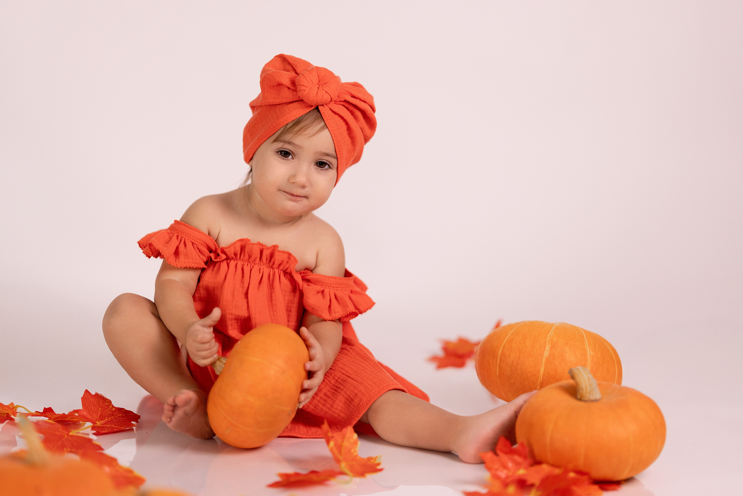 Малыши. Семейный и детский фотограф г. Абакан Яна Франц