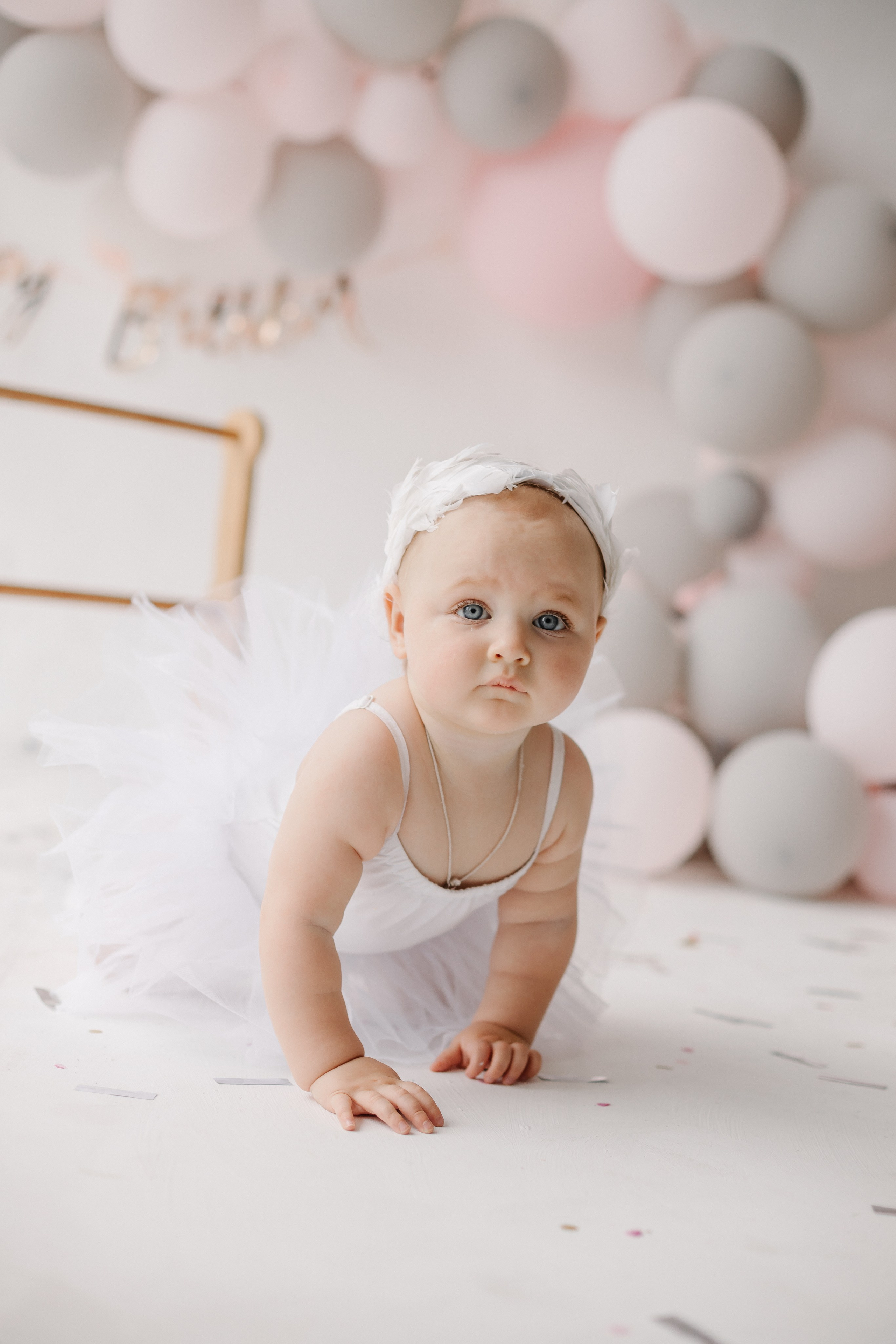 Дни рождения. Фотограф новорожденных и семей Туапсе Краснодарский край Анна Альтман