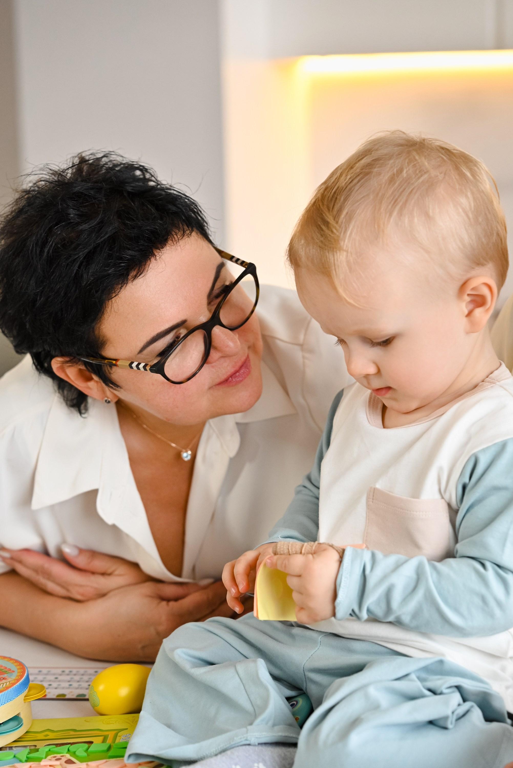 Лев. Компания и фотошкола по созданию контента в Москве