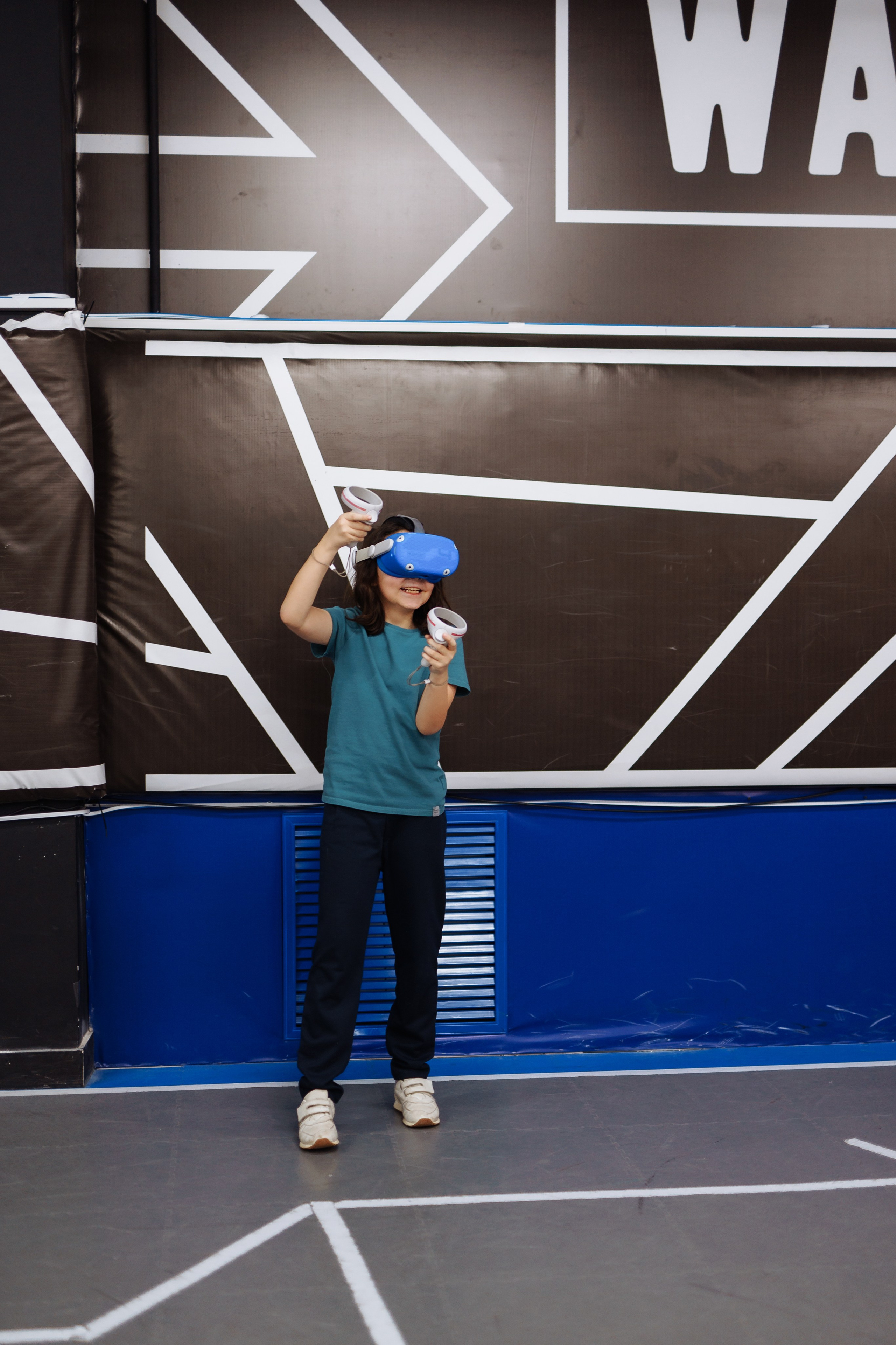 Детский др. Свадебный и семейный фотограф Марина Лежнева, г. Уфа