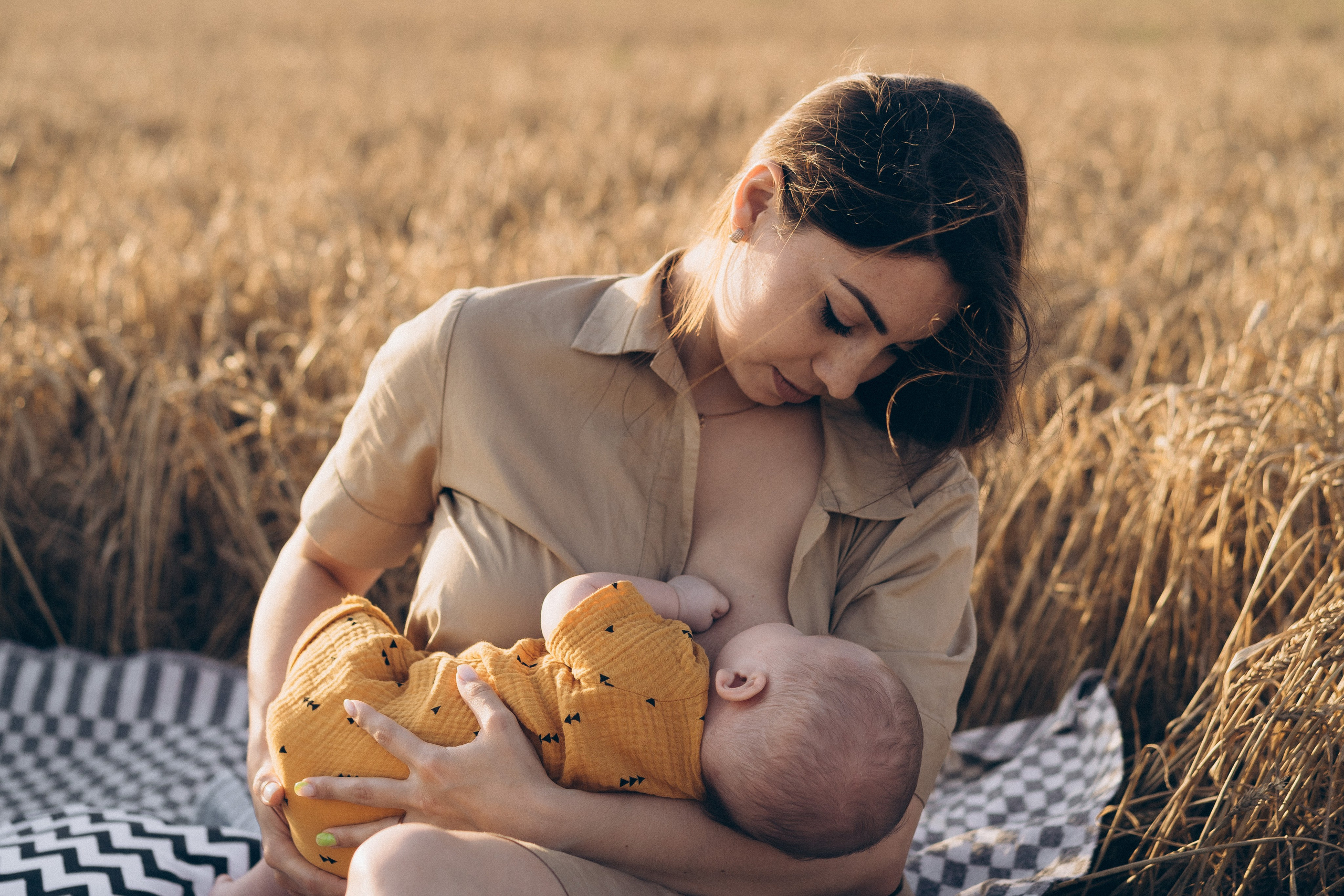 Виктор и Екатерина. Фотограф в Баку Екатерина Ракитянская