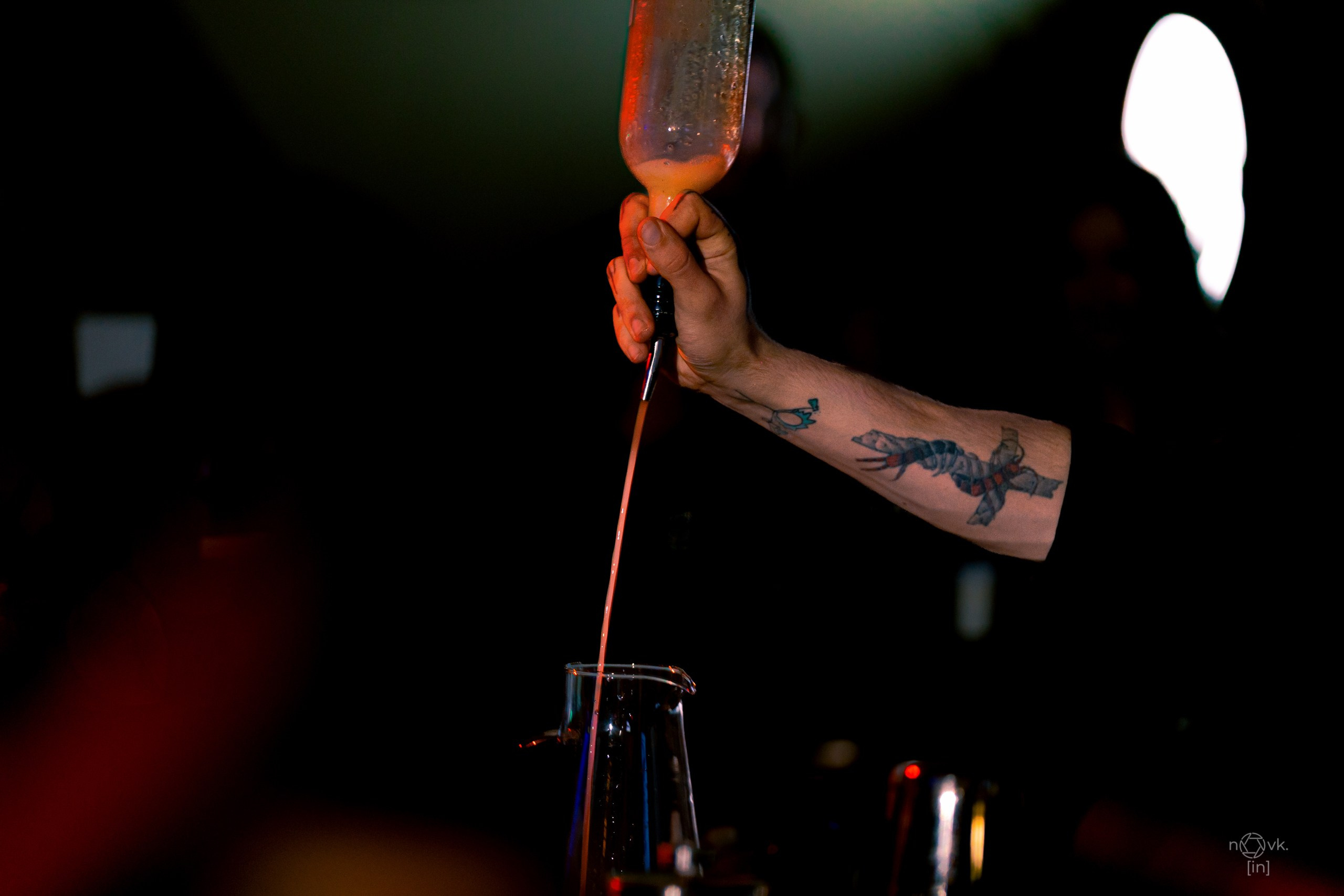 ПетровичЪ. ФОТОГРАФ ИВАН НОВИКОВ | СТАВРОПОЛЬ