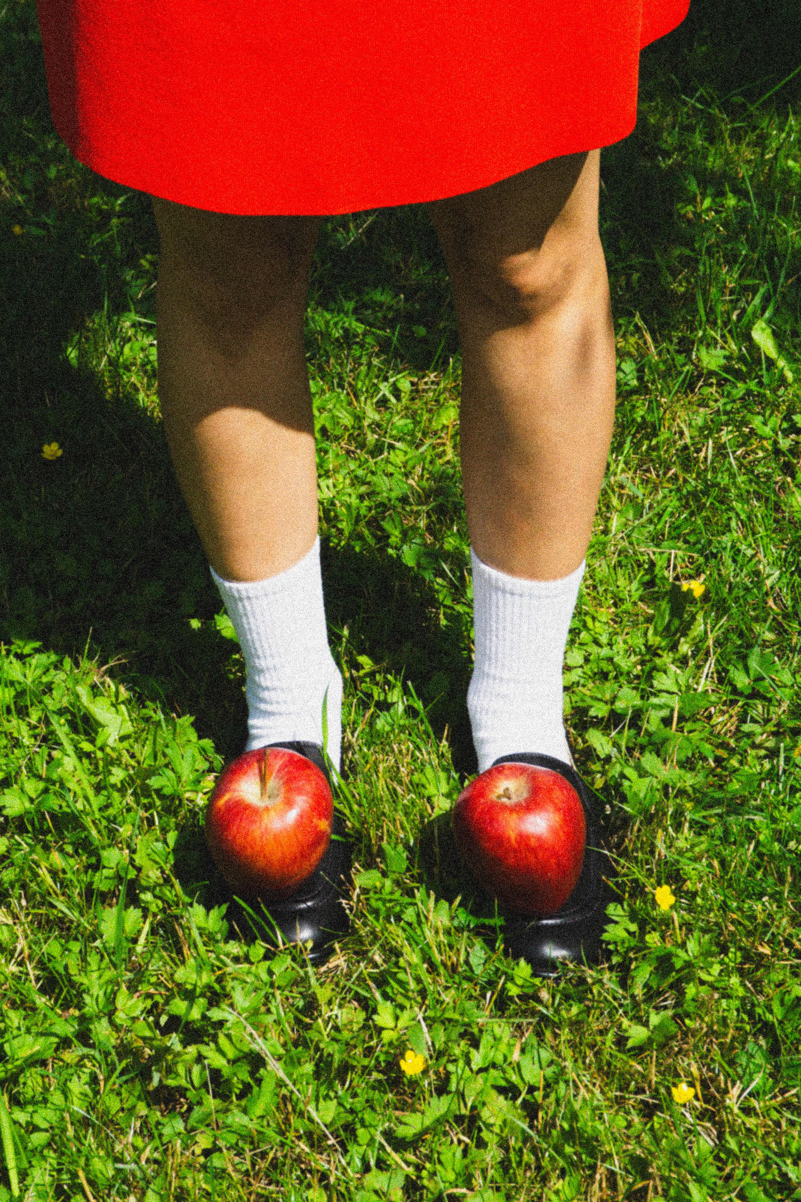 Портреты. Фотограф который ловит не позы, а настоящие чувства