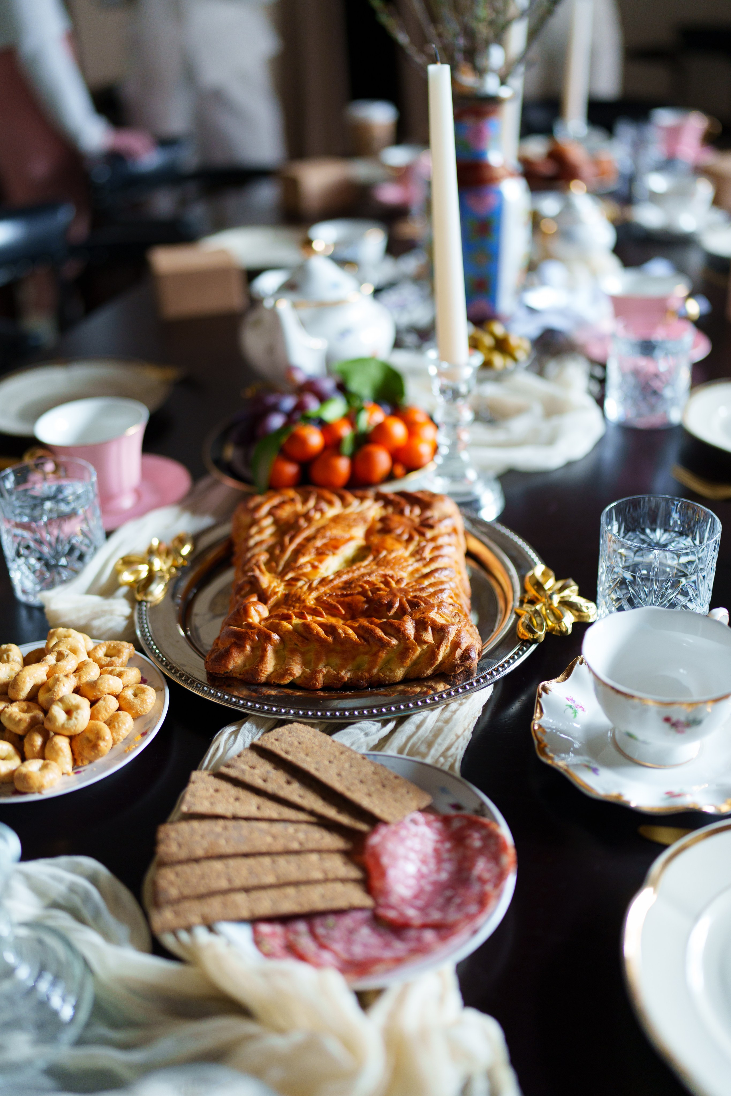 Wf. Свадебный фотограф в Москве Кристина Чехова