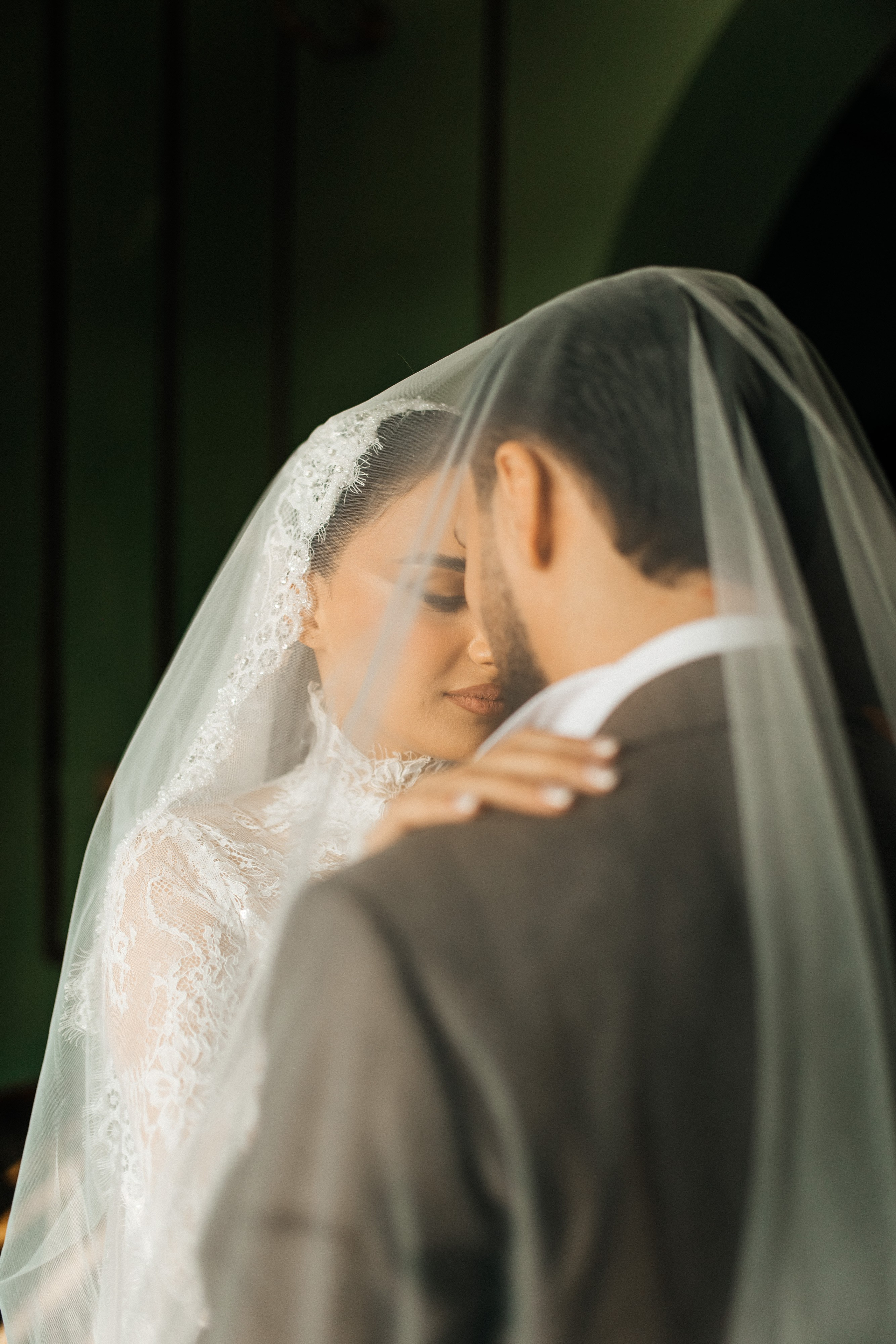 Wedding in Baku. Свадебный и семейный фотограф в Краснодар, Россия