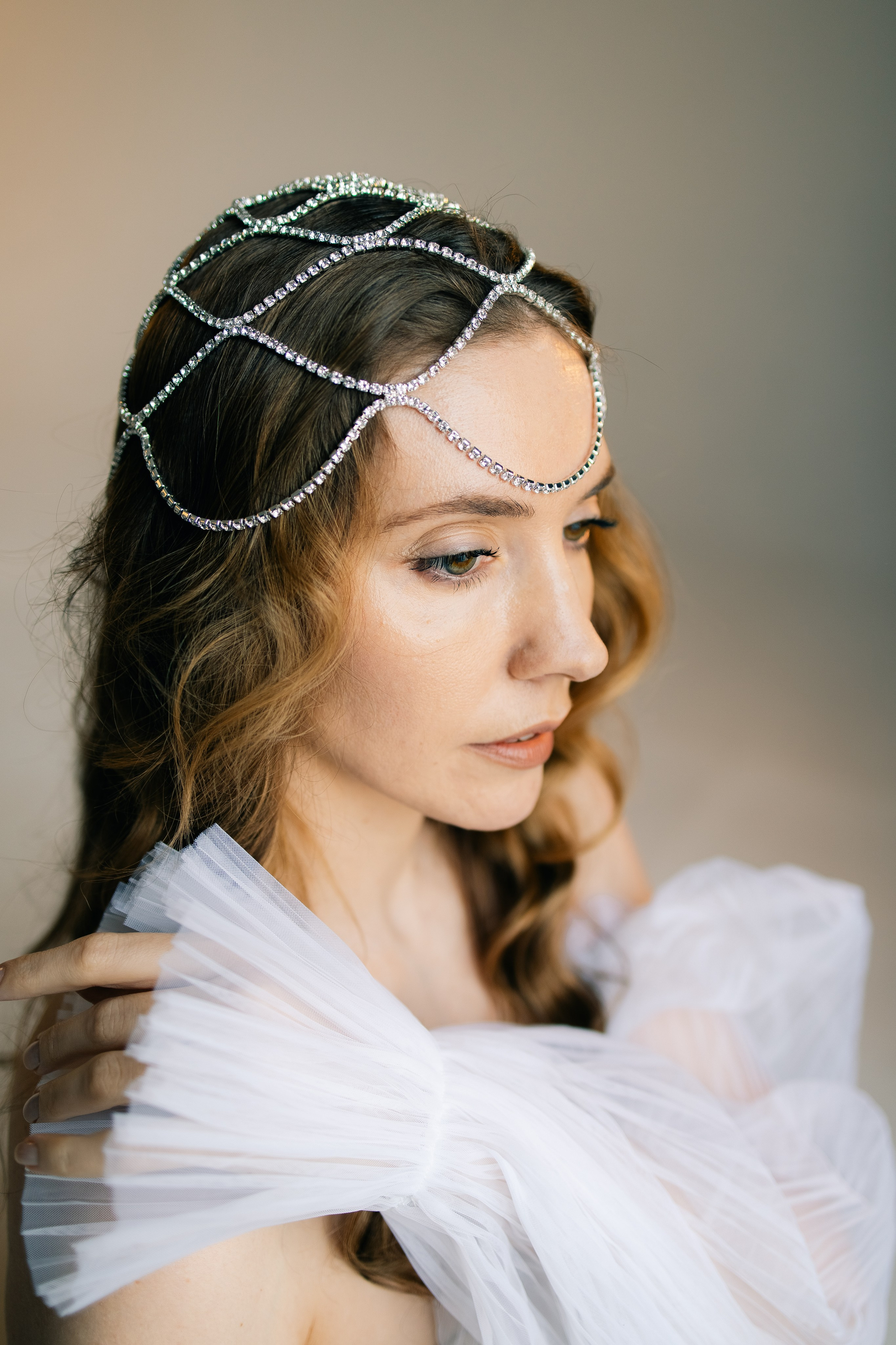Каталог одежды. Ksenia de Rossi | Съемка в Самаре
