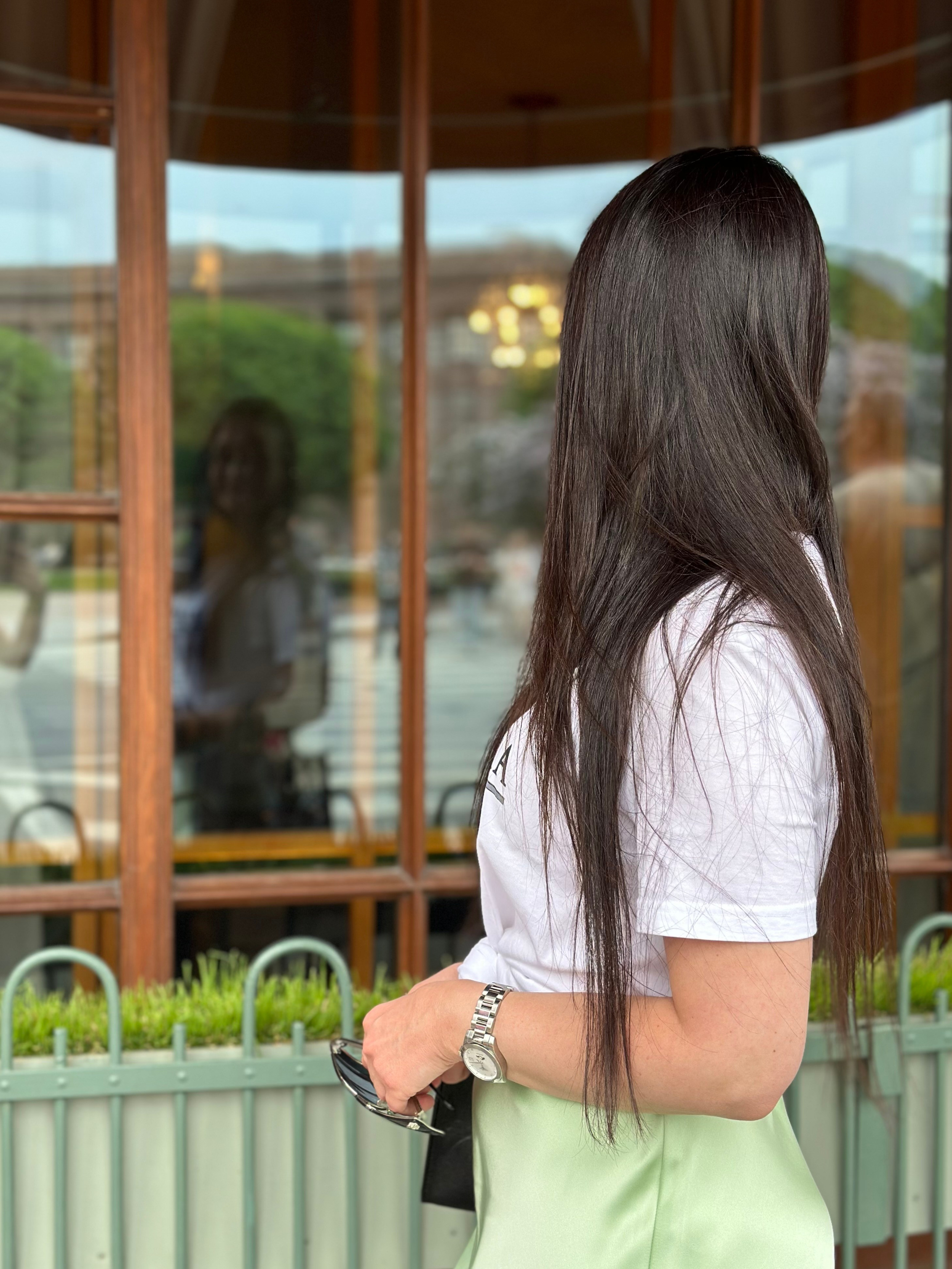 Исаакиевский собор + набережная. КОНТЕНТ |БРЕНД фотограф Санкт-Петербург — Жанна Олтаржевская