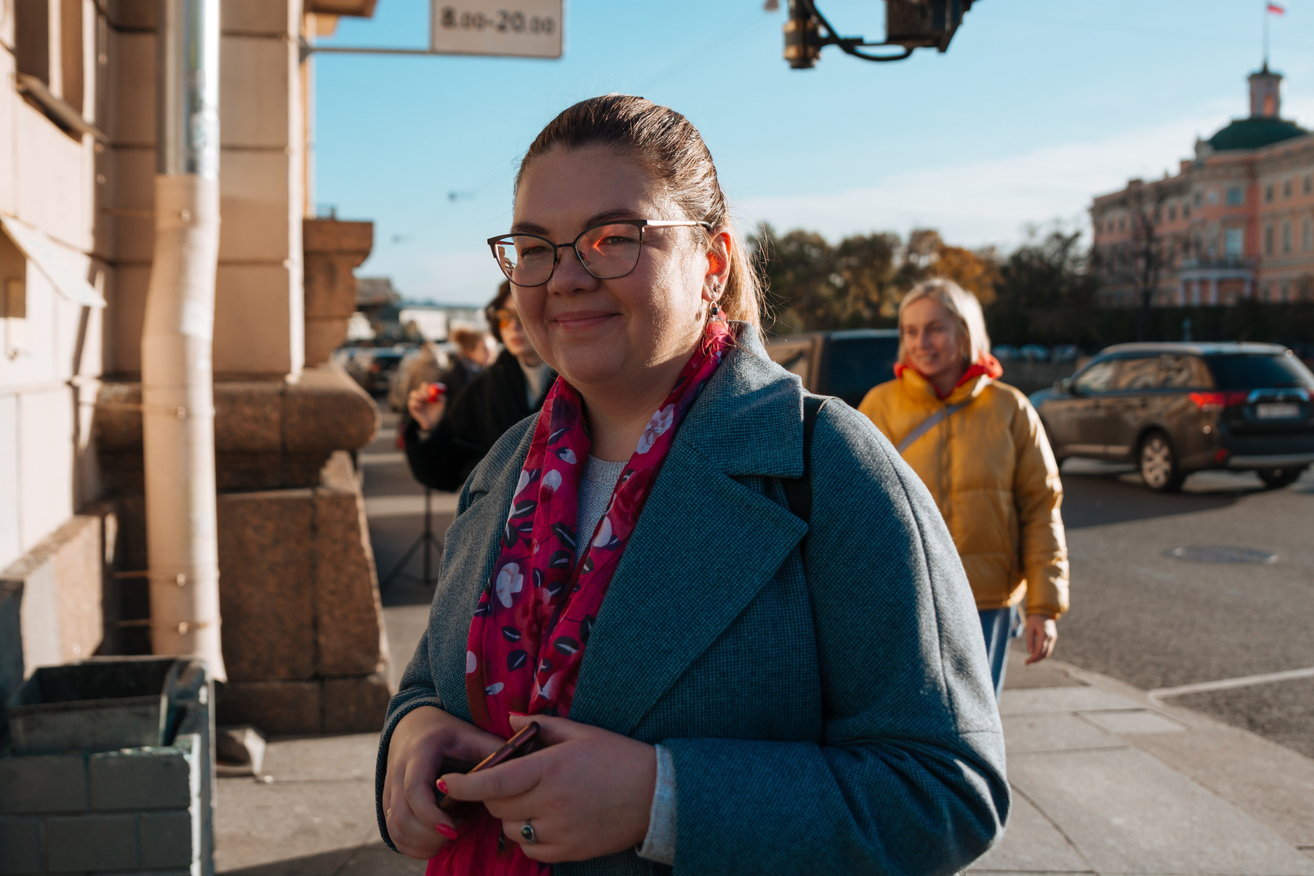 Пушкин в отеле «Оболенский». Съёмка ролика для конкурса. Портретный фотограф в Санкт-Петербурге Дмитриева Наталия