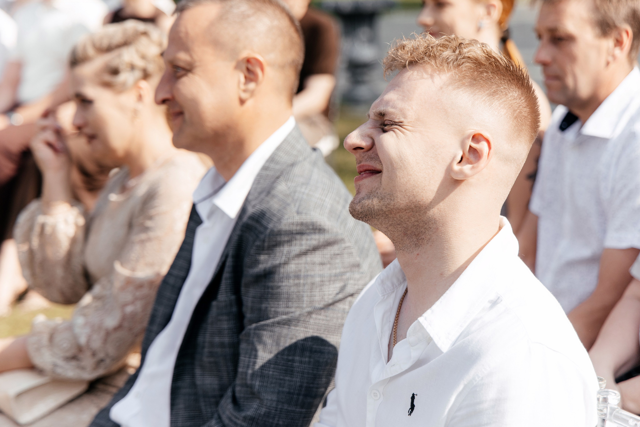 D&E WEDDING DAY. ФОТОГРАФ | ВИДЕОГРАФ | КУРГАН | ТЮМЕНЬ | ЕКБ Михаил Сутягин