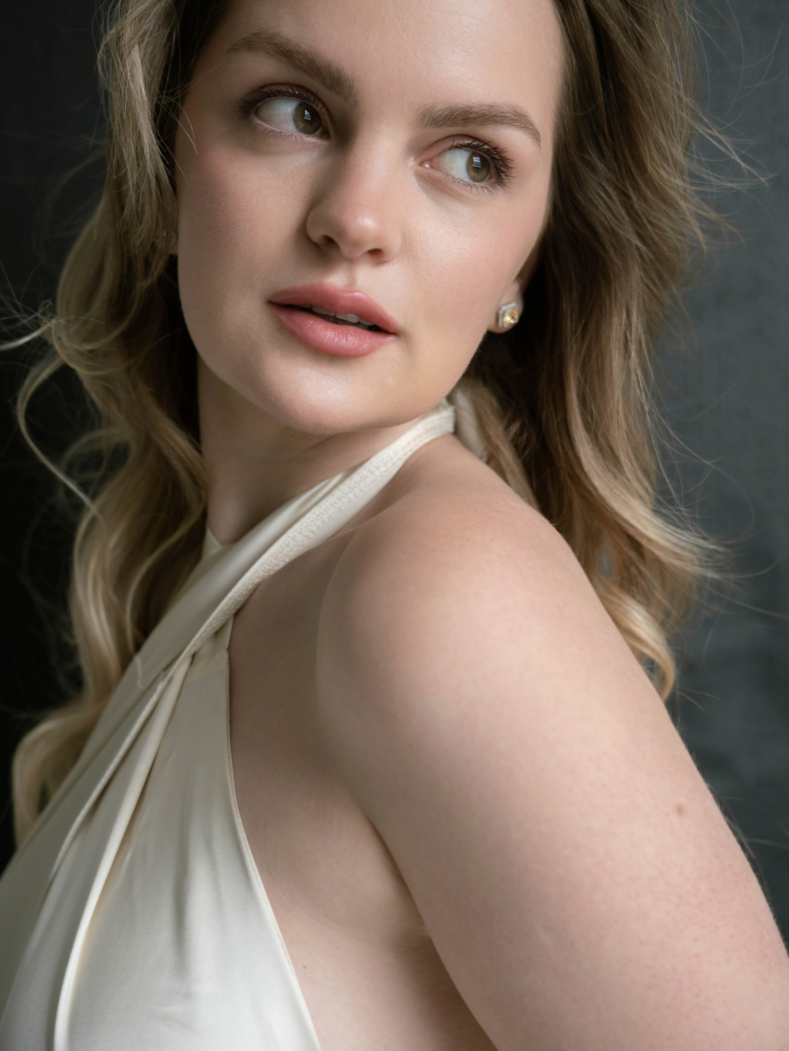 Алиса. Портретный фотограф в Москве — Захарова Полина