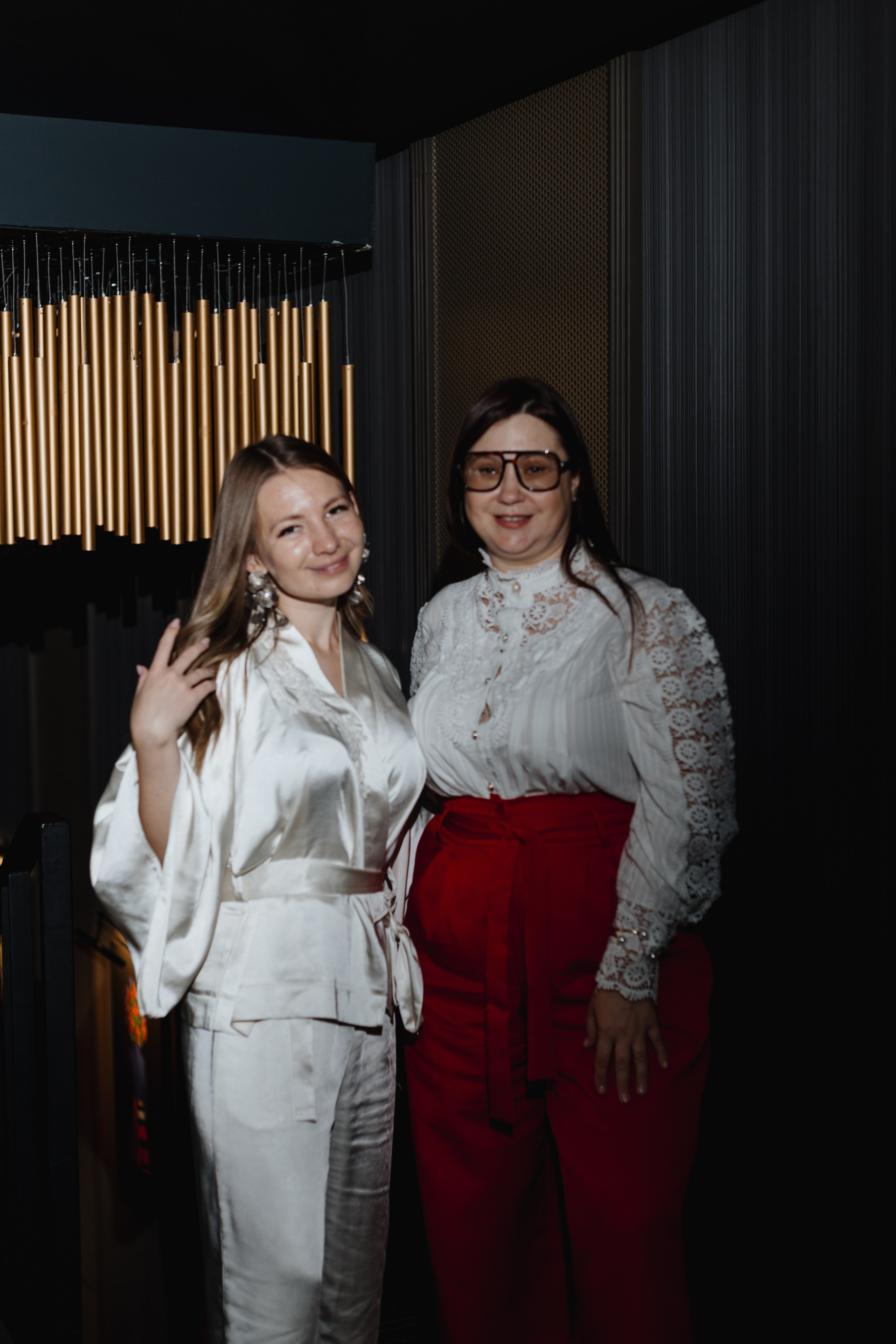 Бранч Лерони. Портретный фотограф Москва Юлия Трякина