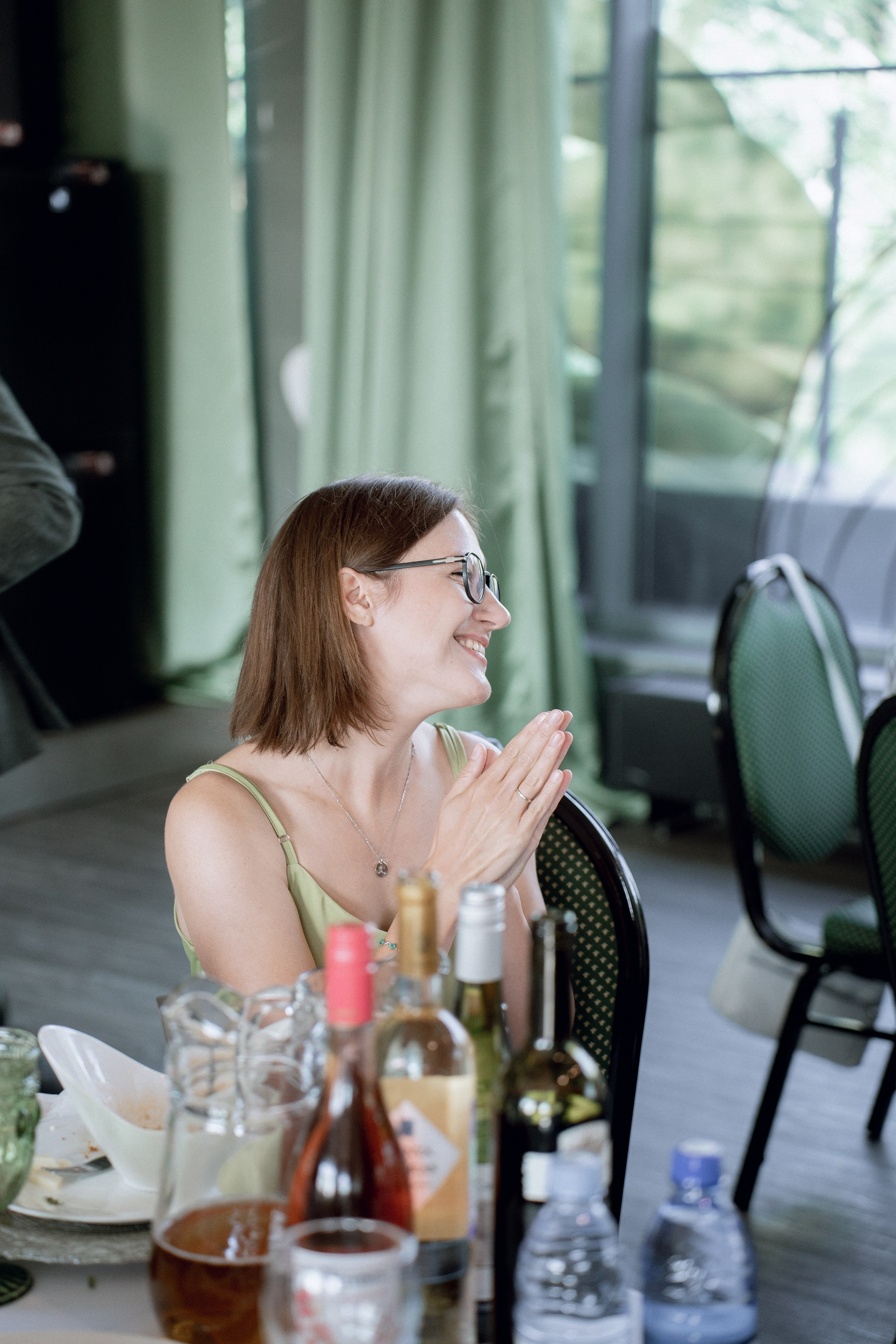 Ангелина&Дима. Фотограф, Видеограф Новосибирск