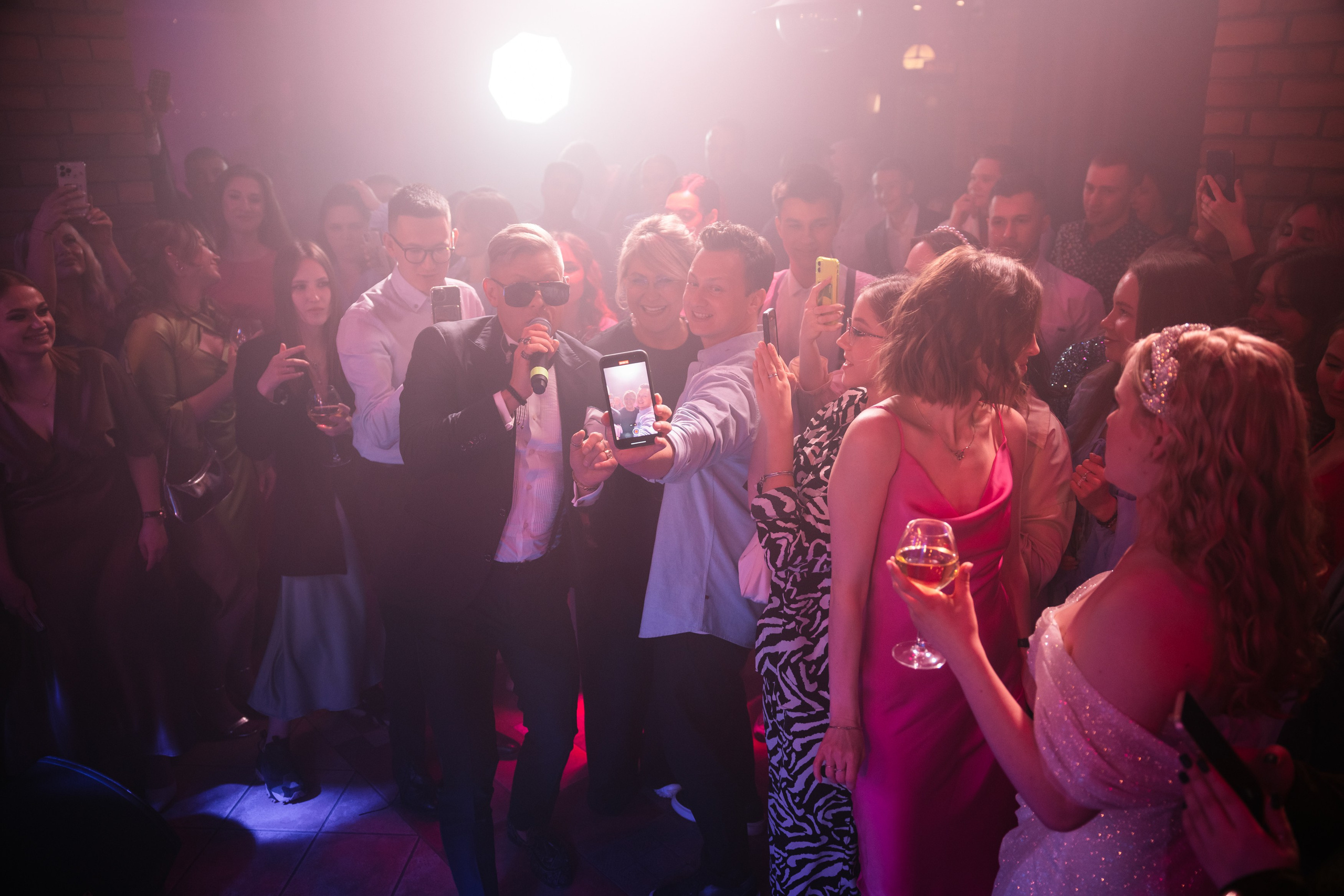 Wedding Станислав Вера. Фотограф в Ижевске и Казани Богданов Яков