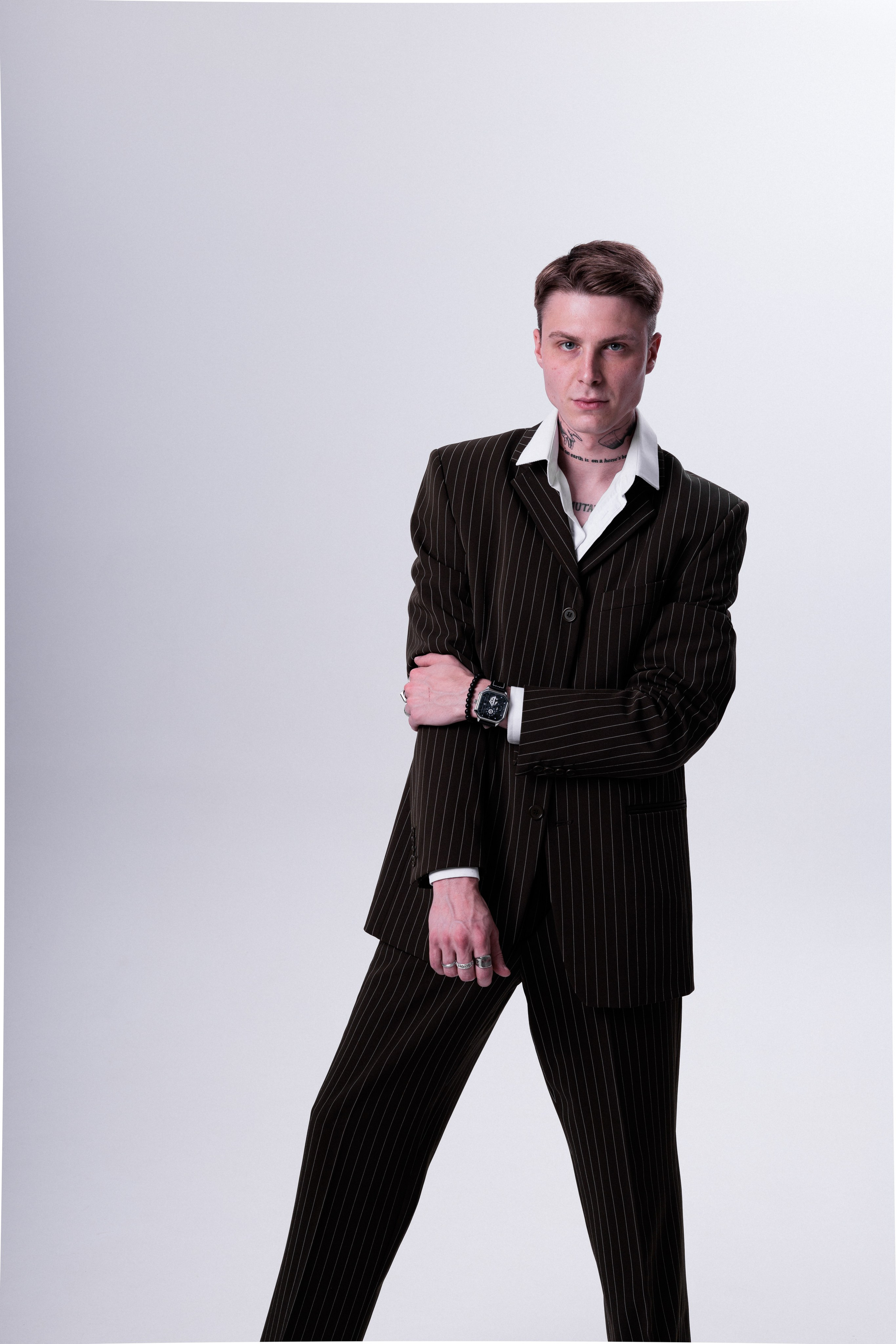 Константин. Gorbunova Alina Фотограф