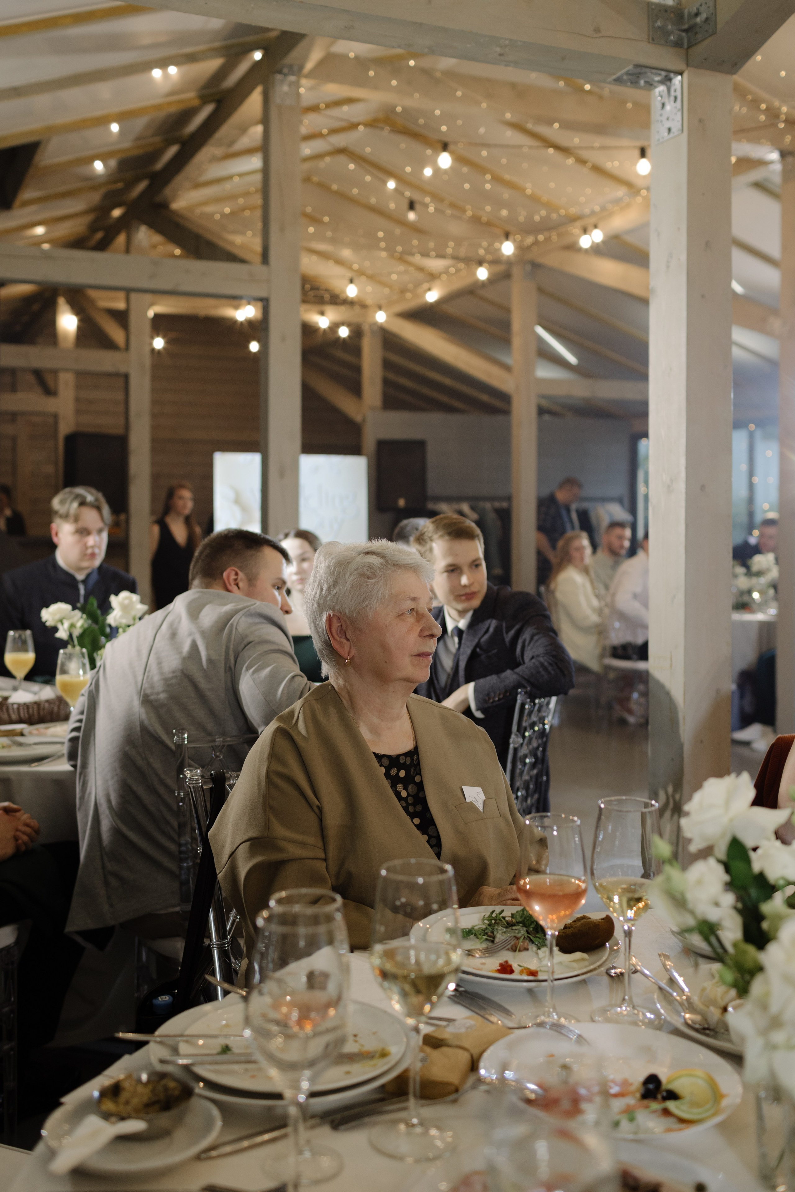 Полный день | Александр & Дарья. Свадебный и женский фотограф в Москве
