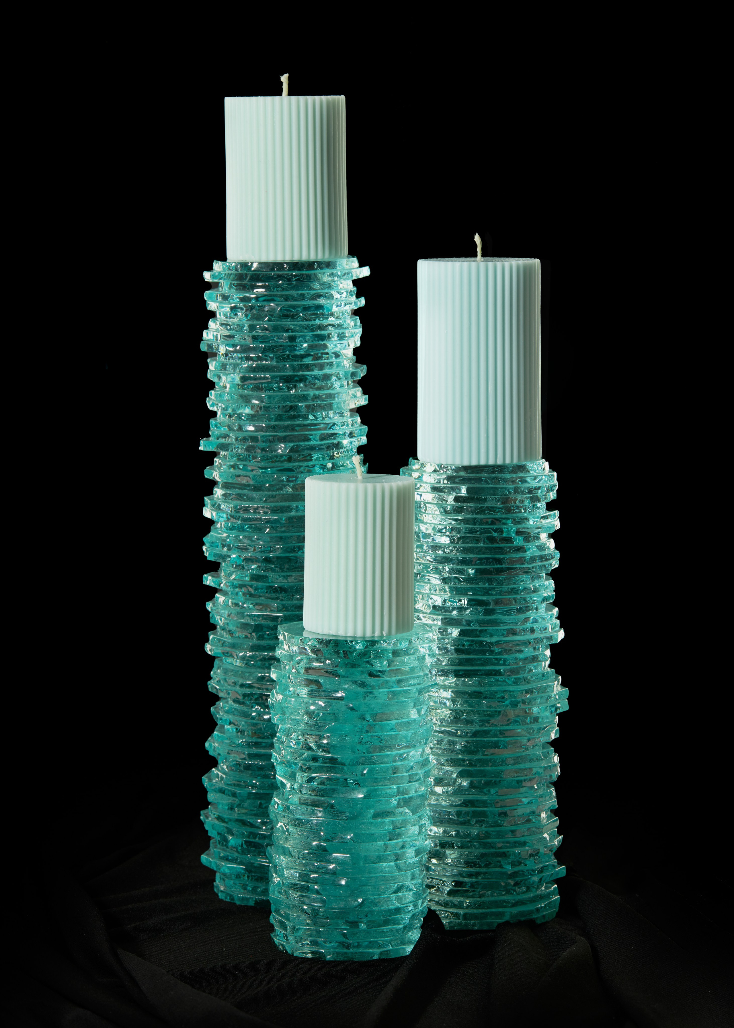 Съемка товаров. Photographer Michael Stenin