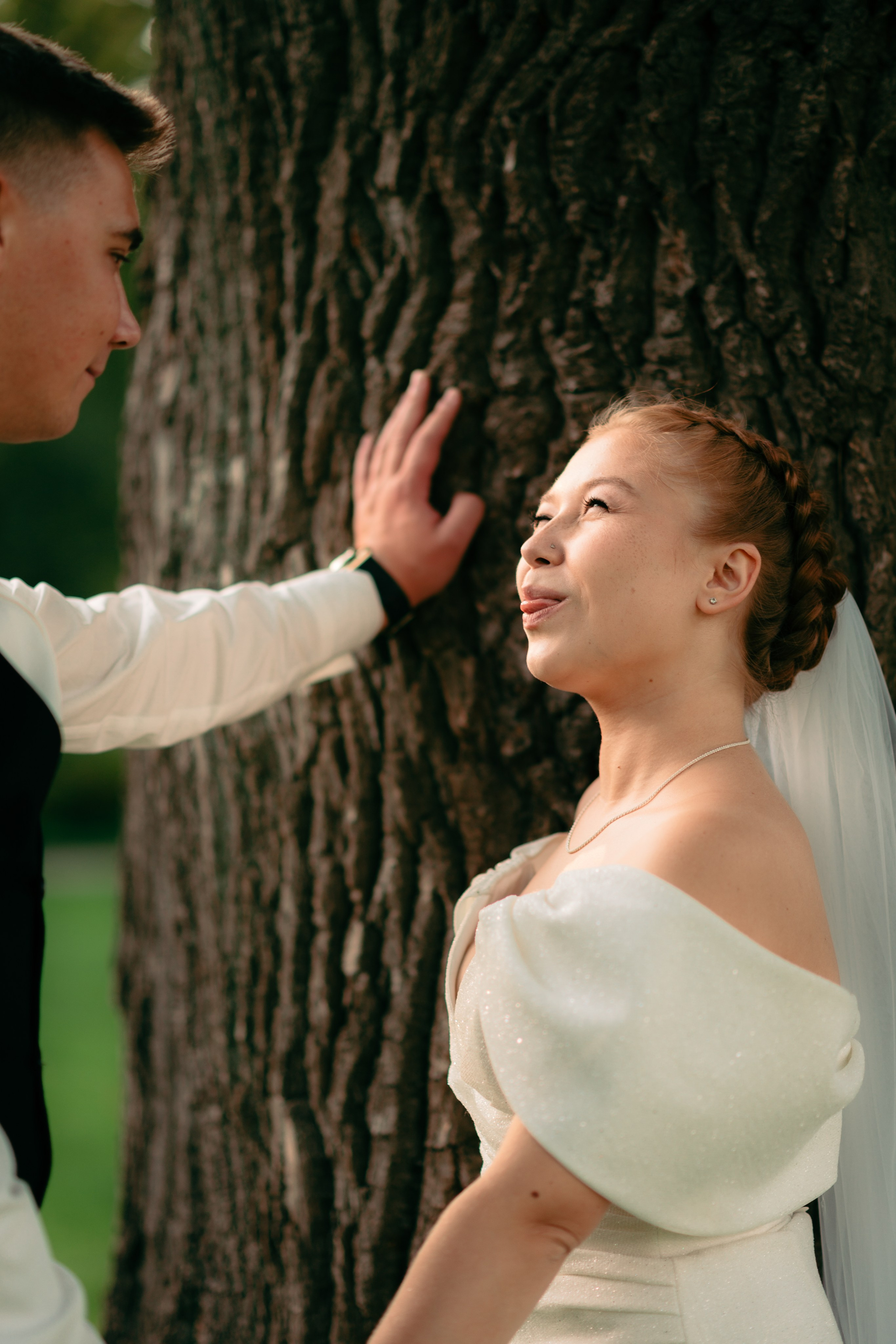 Солнце в косах. Мария Гафарова|Фотограф Санкт-Петербург