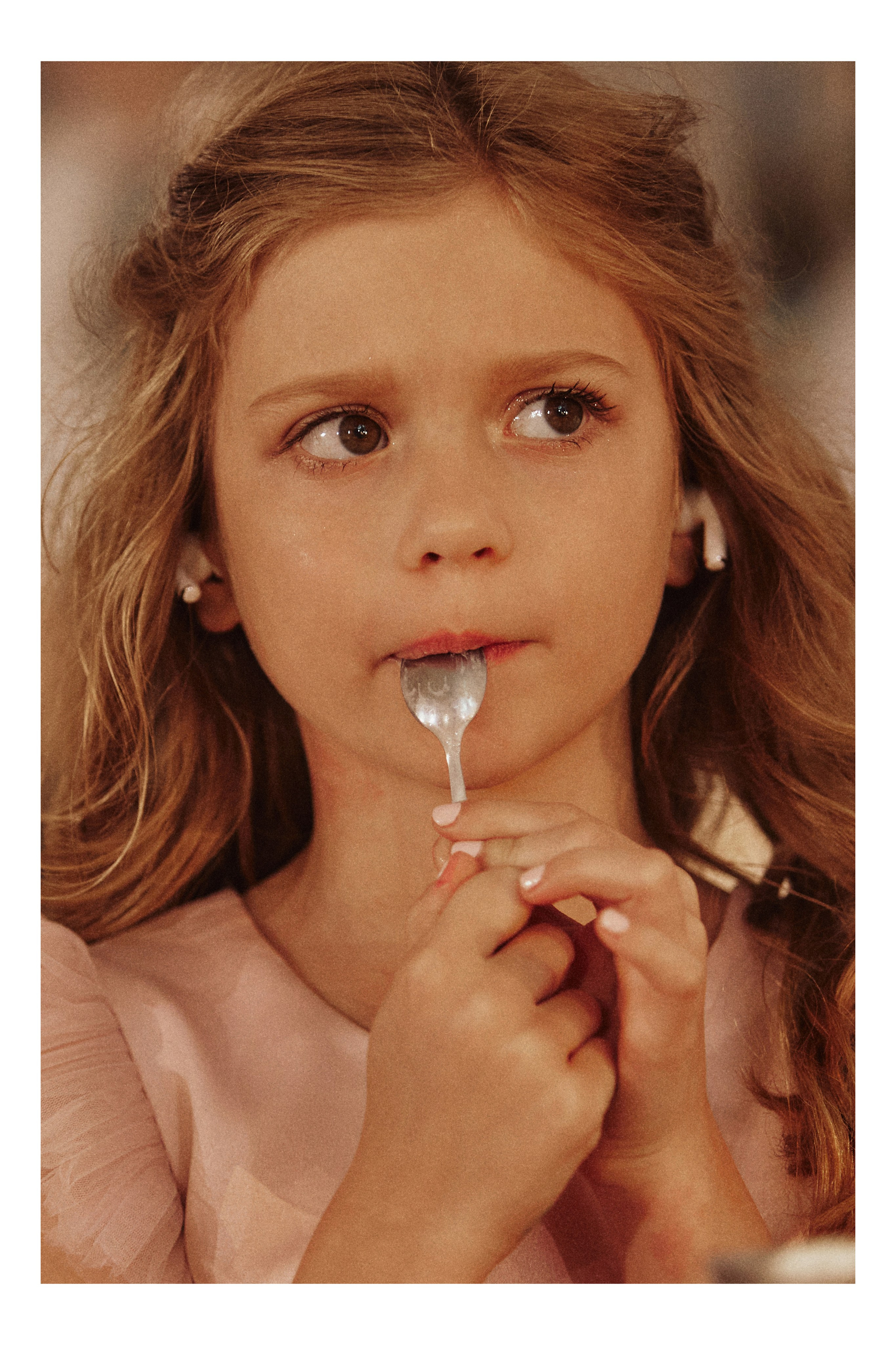 AMORE DA CINEMA. Дмитрий Мазуркевич: Профессиональный Репортажный Фотограф