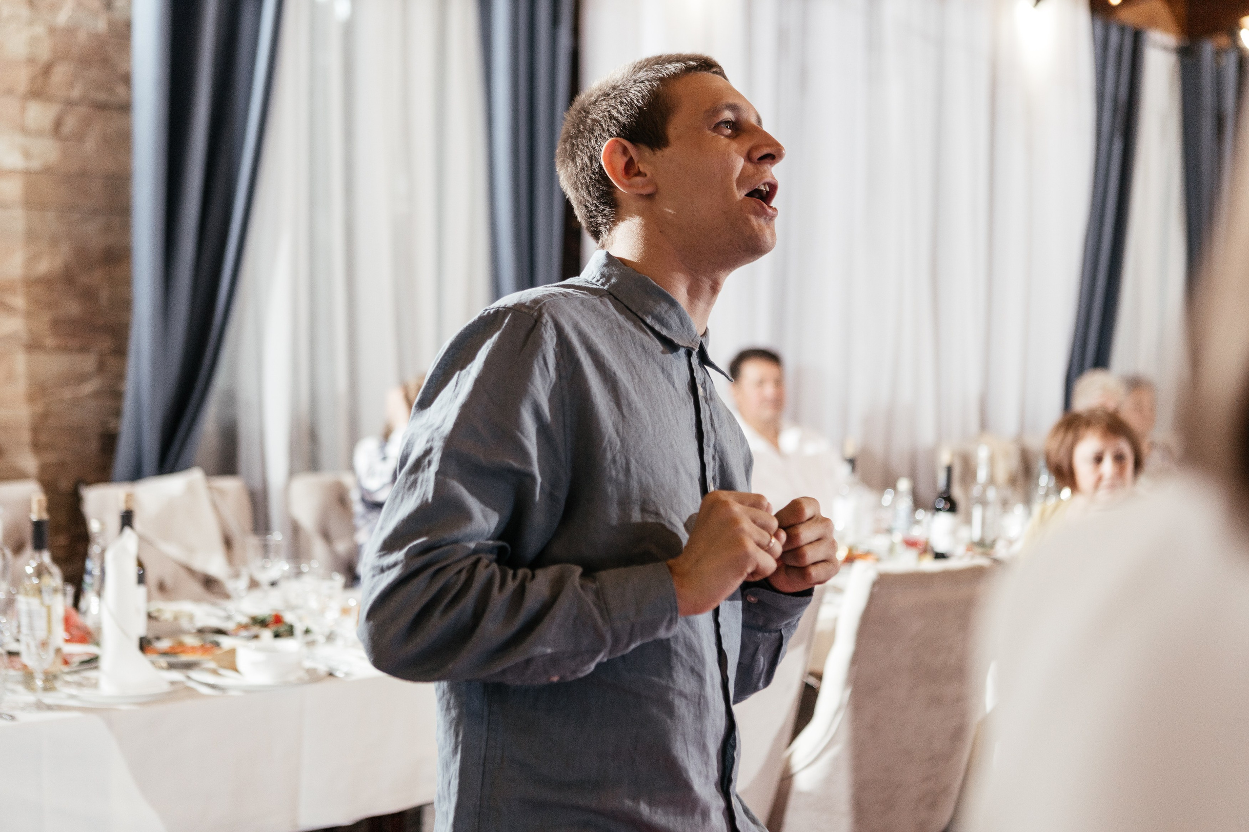 Свадебный фотограф Уфа — Руслан ГабдлисламовЖивые эмоции, красивые кадры, воспоминания на всю жизнь.Работаю по всей Республике Башкортоста. Свадебный фотограф Уфа Руслан Габдлисламов