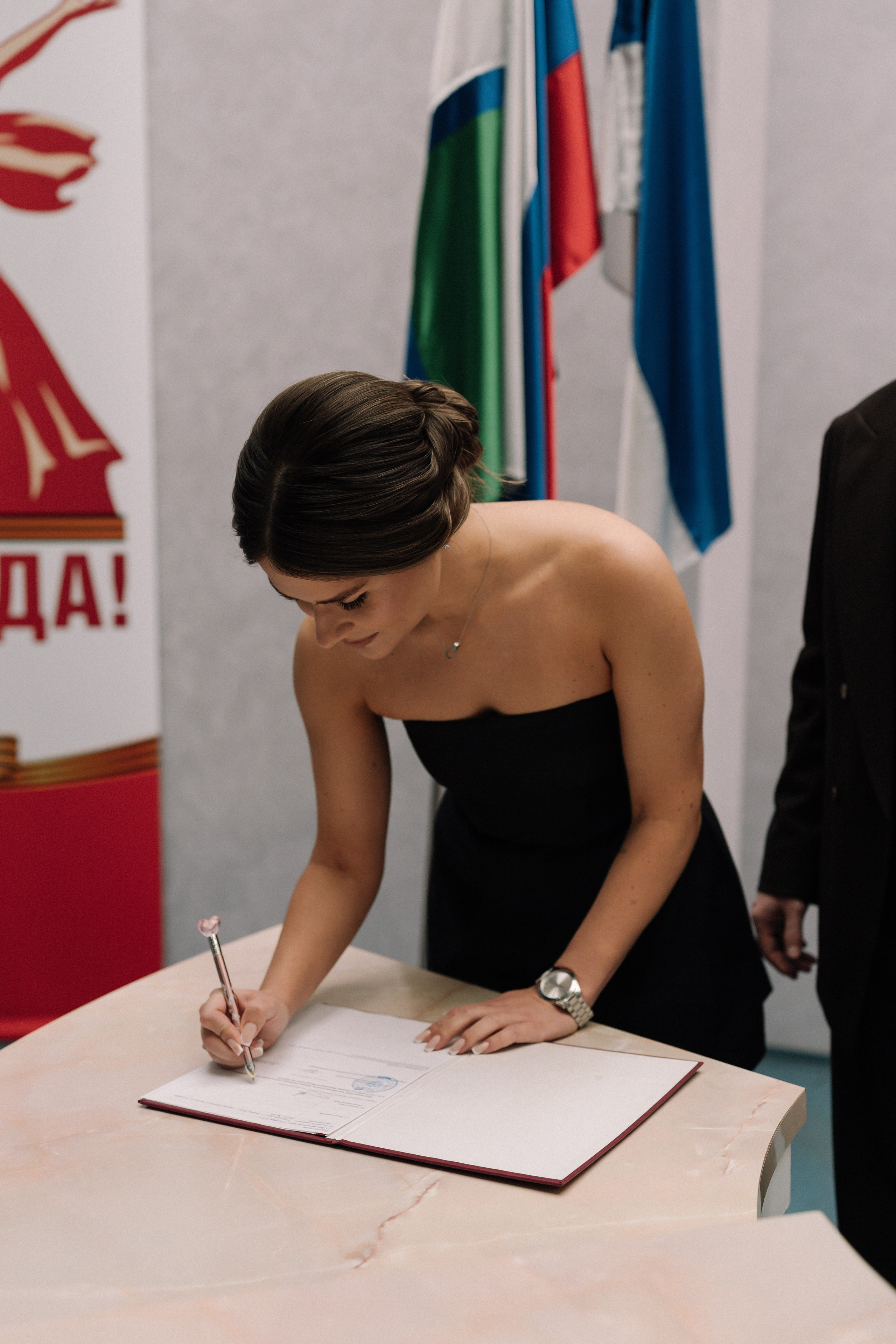 Роман и Алена. Ирина Гонтарева|Фотограф|Белгород