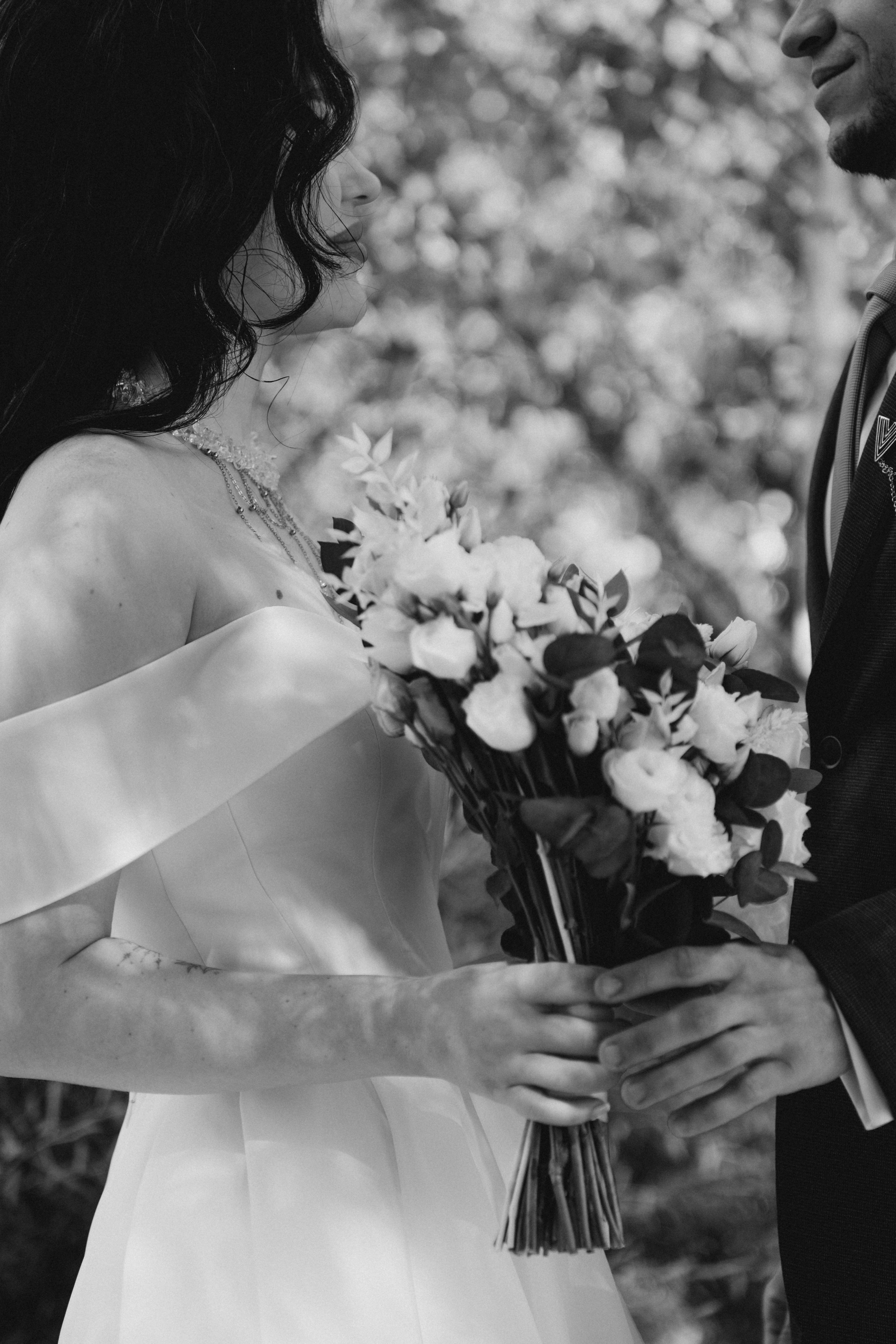 Костя и Эвелина. Ирина Гонтарева|Фотограф|Белгород