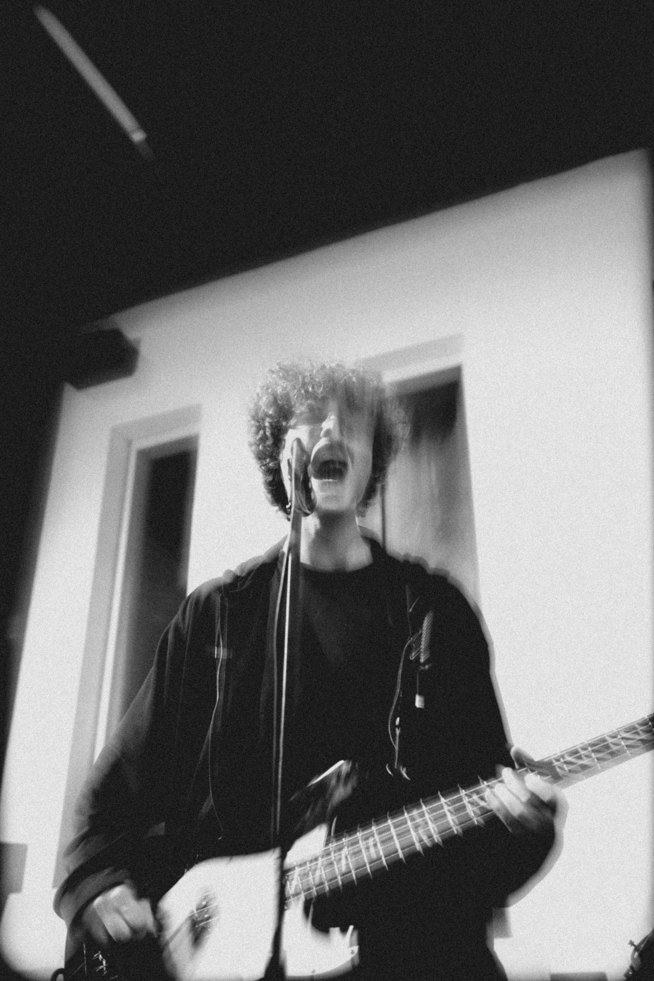 Репортажная фотосессия. Samur.eye