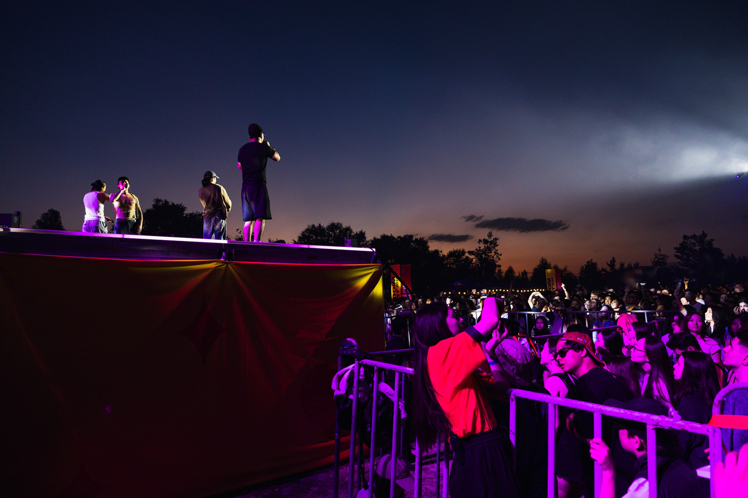 Репортажная фотосессия. Samur.eye