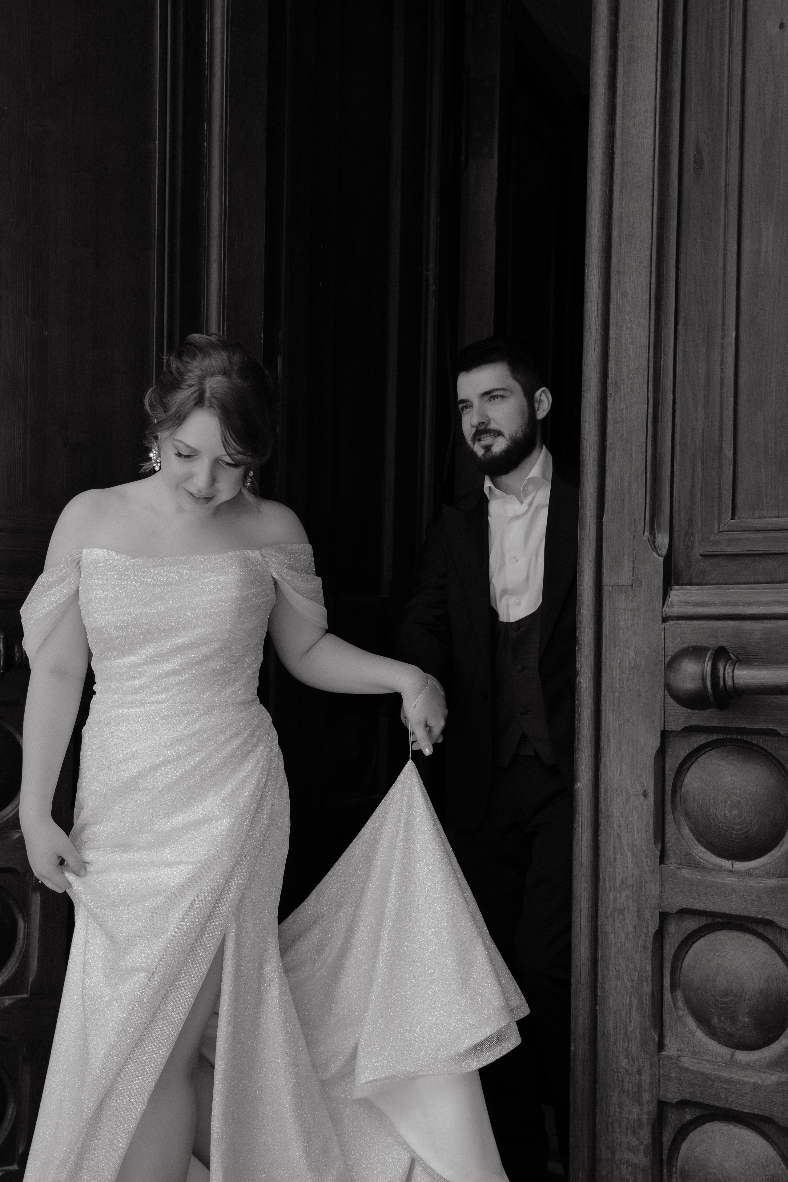 Краски любви | Москва. Фотограф Санкт-Петербург Евгения Корякина (eva_maruu)