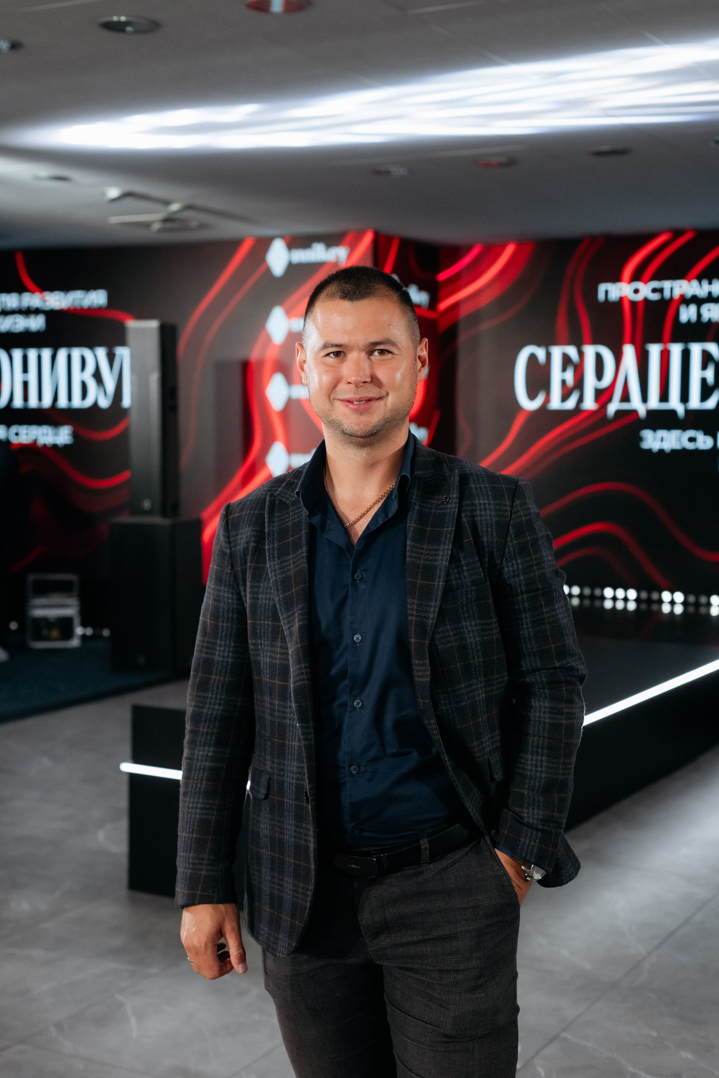 UNIKEY — СЕРДЦЕ БОНИВУРА. СВОИ. ФОТООТЧЕТЫ-СОБЫТИЯ-МЕСТА