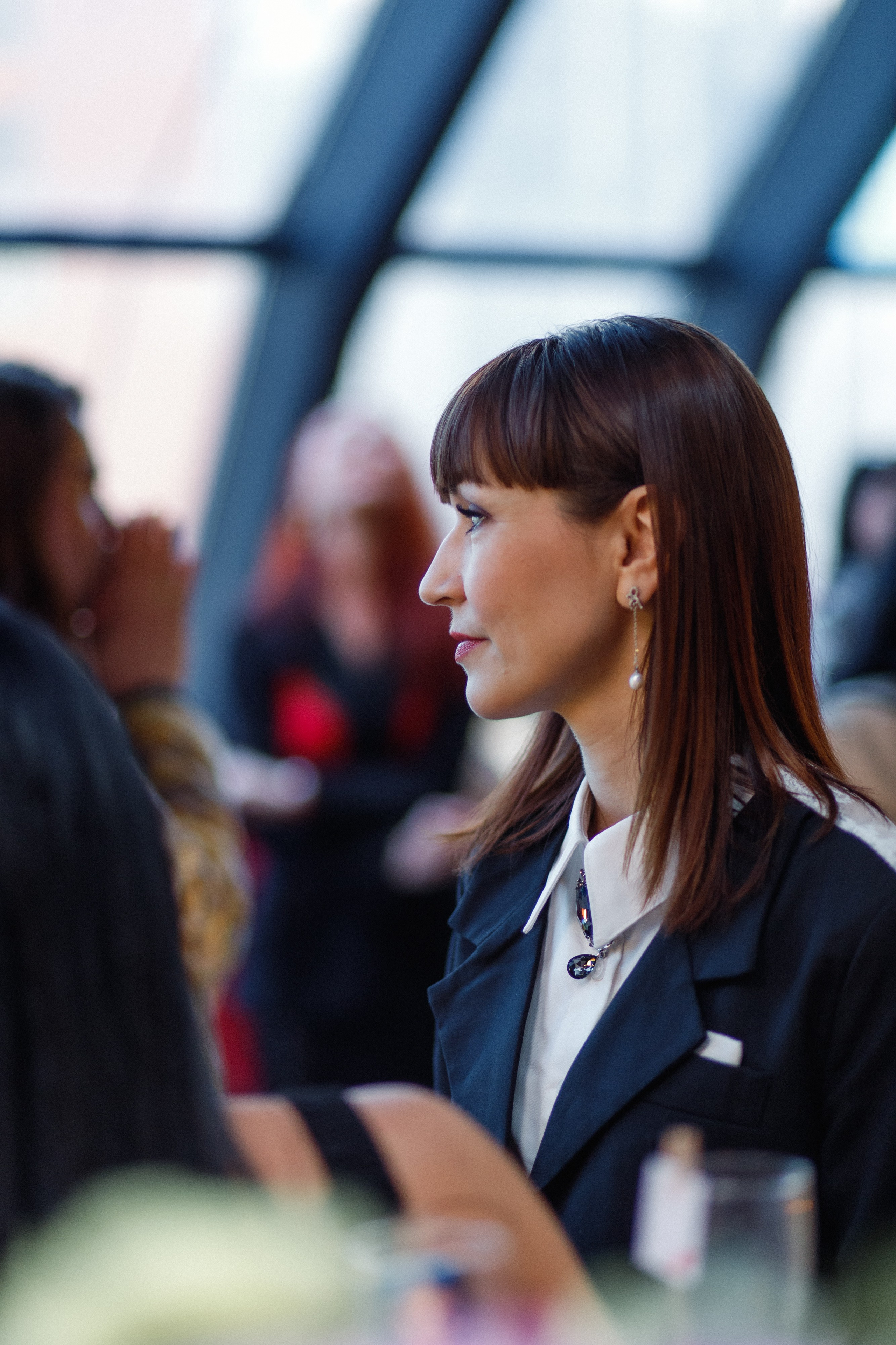 QUEEN KHV [12 ЛЕТ]. СВОИ. ФОТООТЧЕТЫ-СОБЫТИЯ-МЕСТА