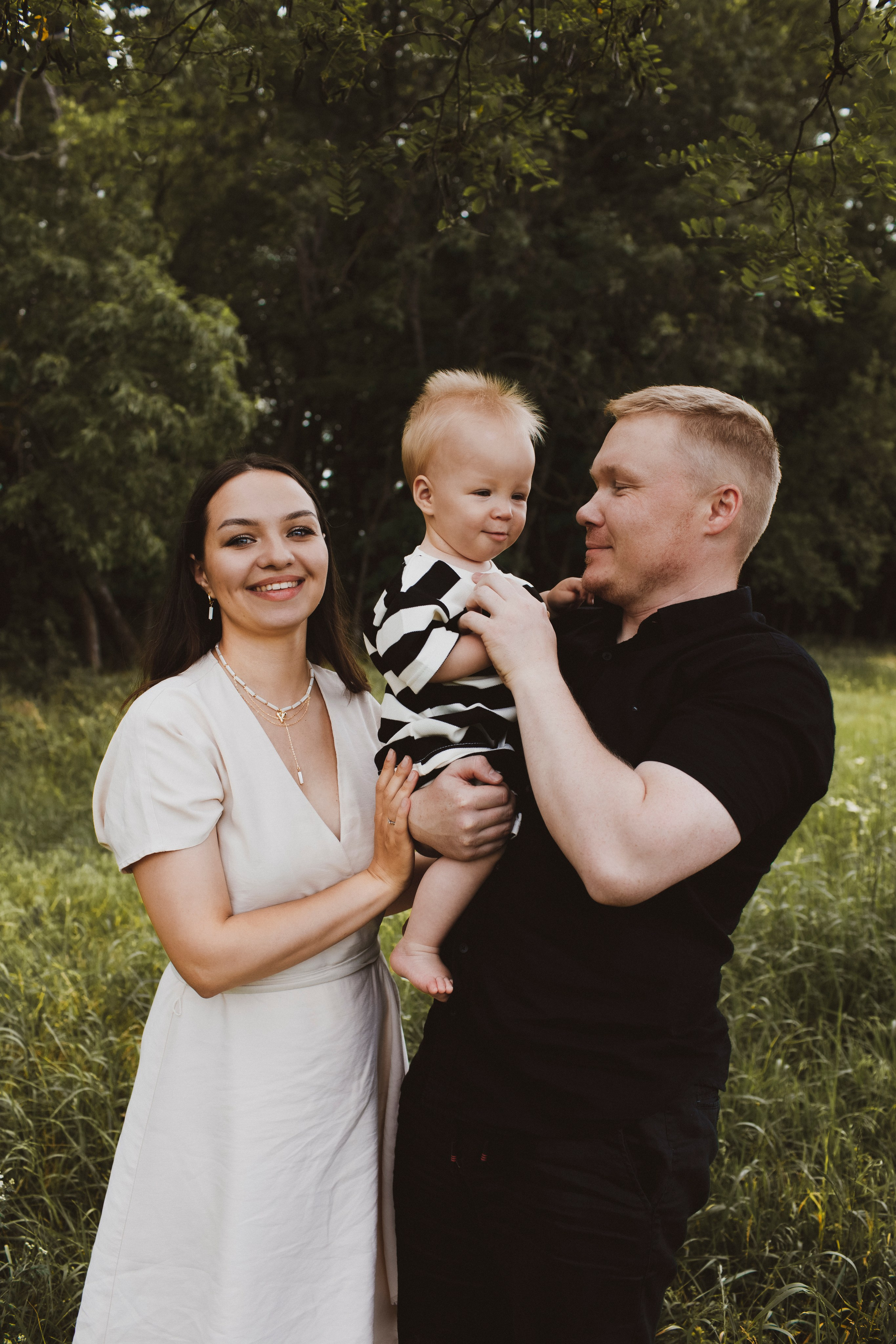 Семья, эмоции,. Фотограф в Железноводске и городах КМВ Исвира Ващенко