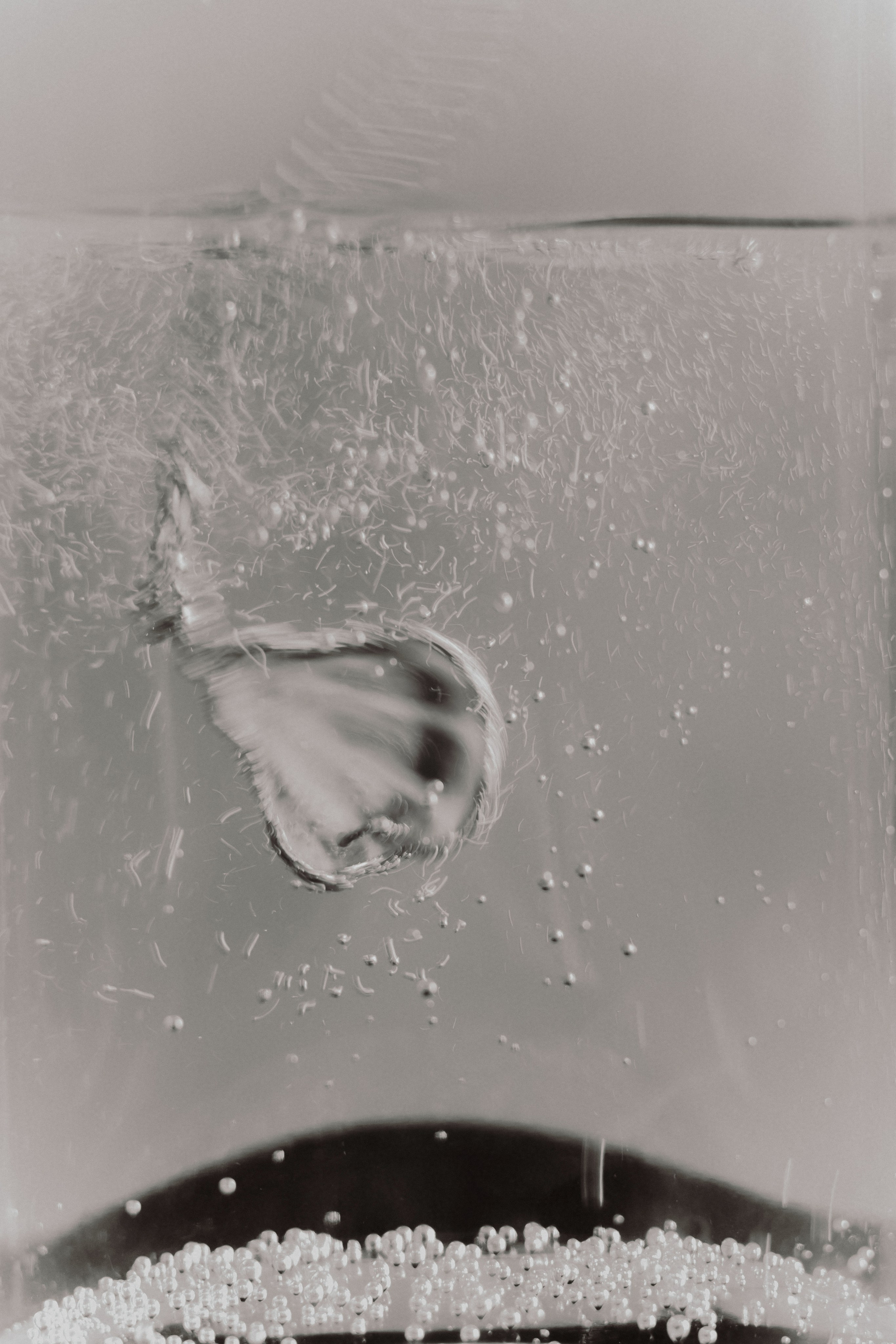 Photo by anya stepanenko
