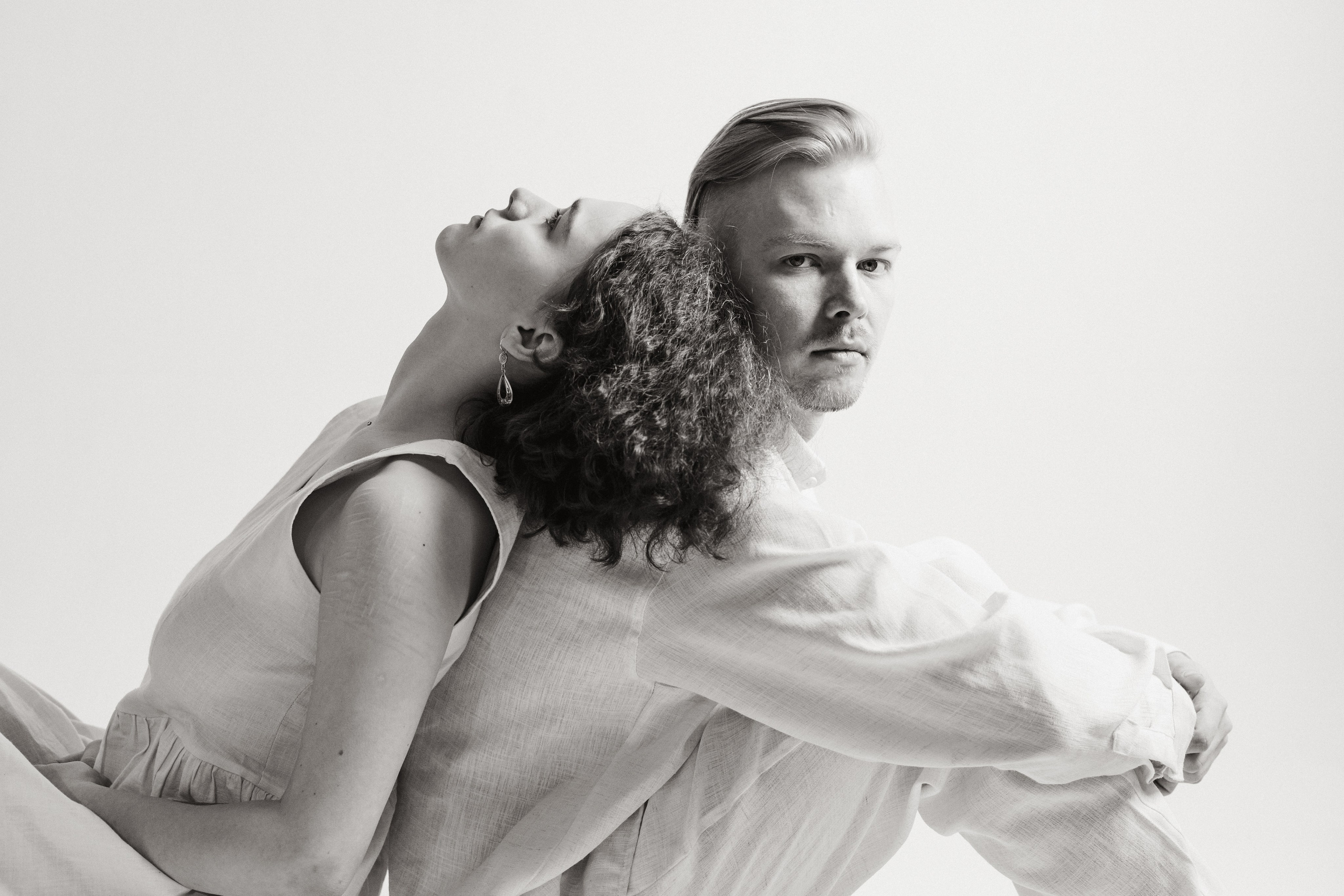 Photo by anya stepanenko