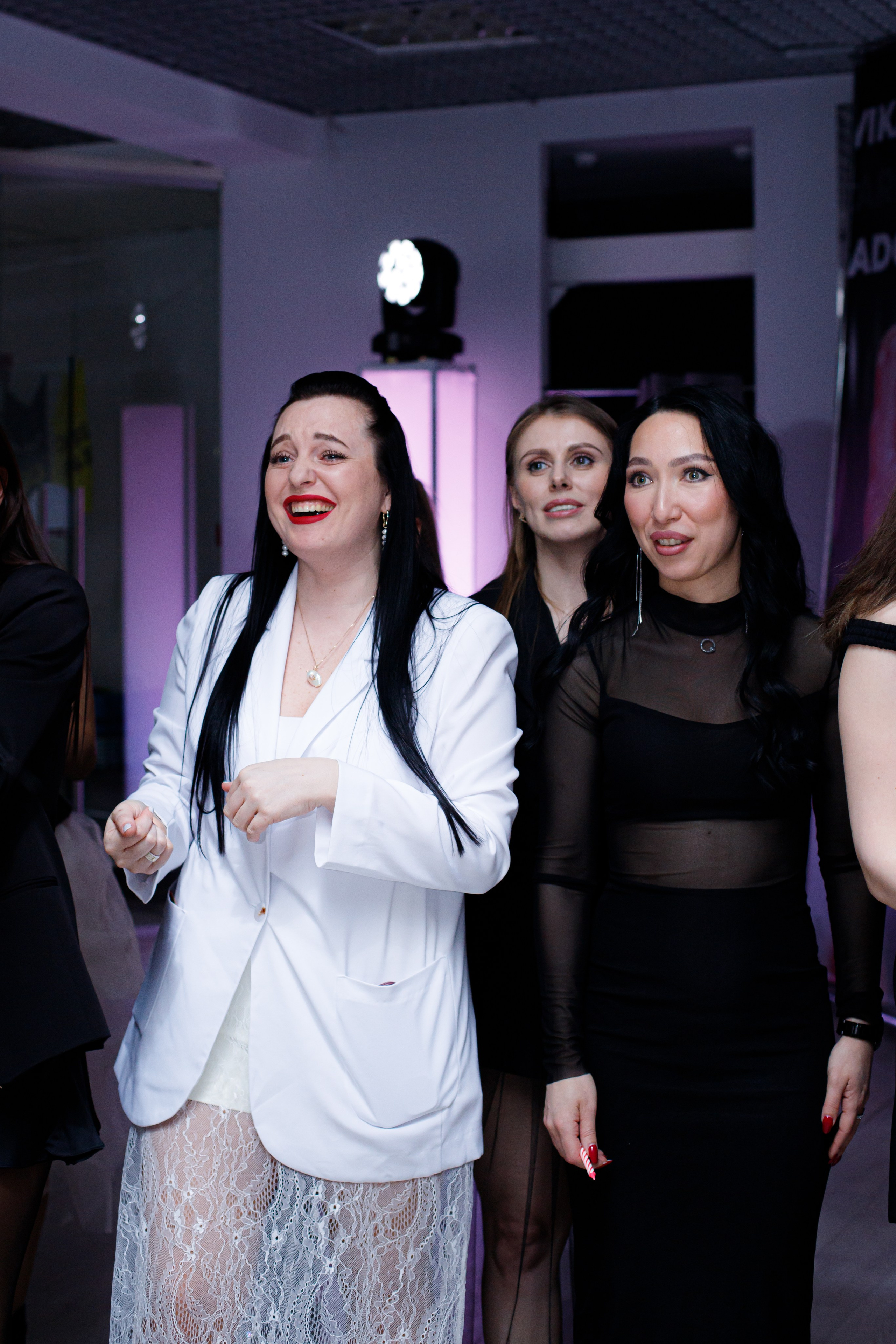 VIKA KARMADONOVA. Photokarish