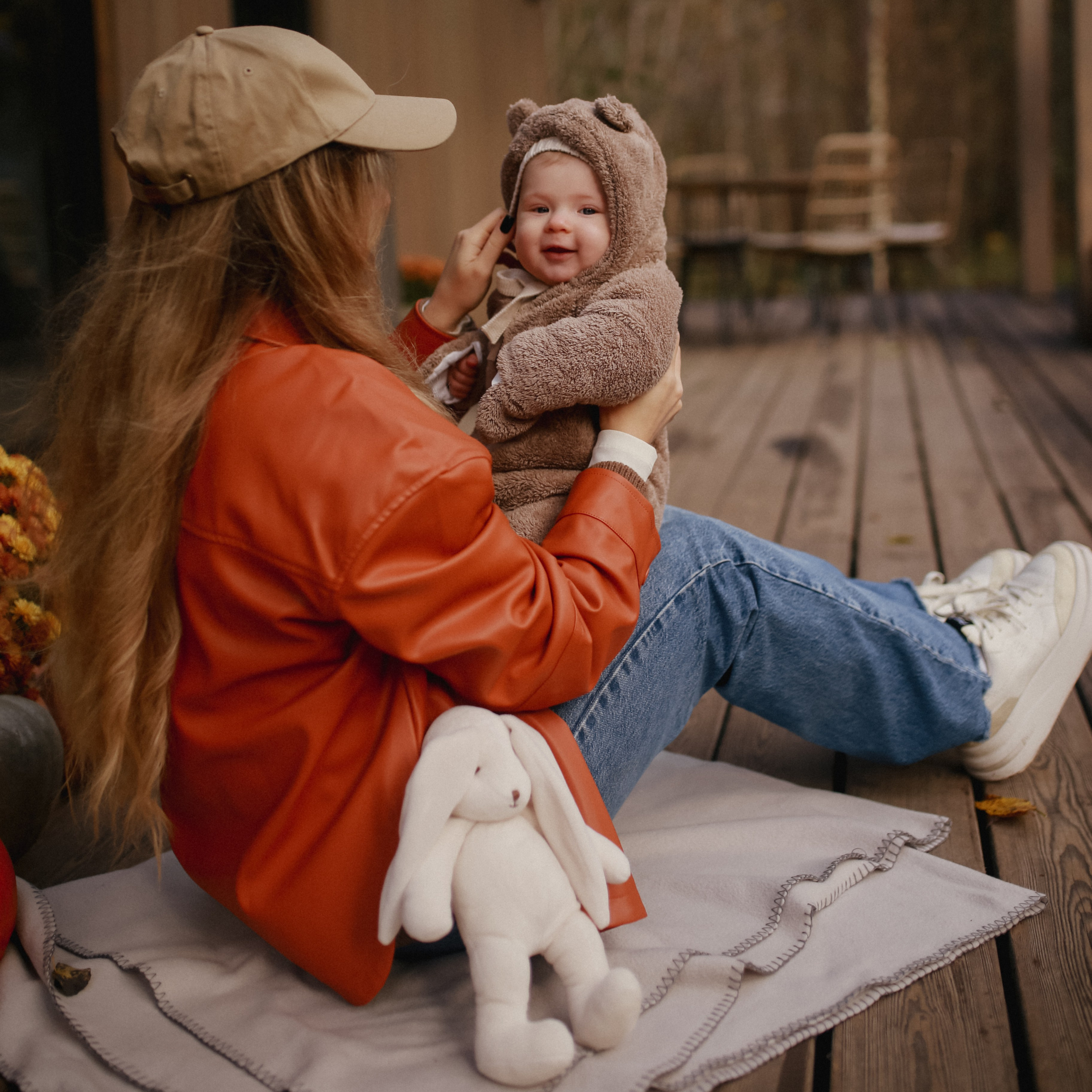 Семейный фотограф Белгородфотограф на свадьбу Белгородфотограф на крестины Белгородсемейная фотосессия Белгородфотосессия для беременных. Фотограф Анастасия Евсеева |Белгород