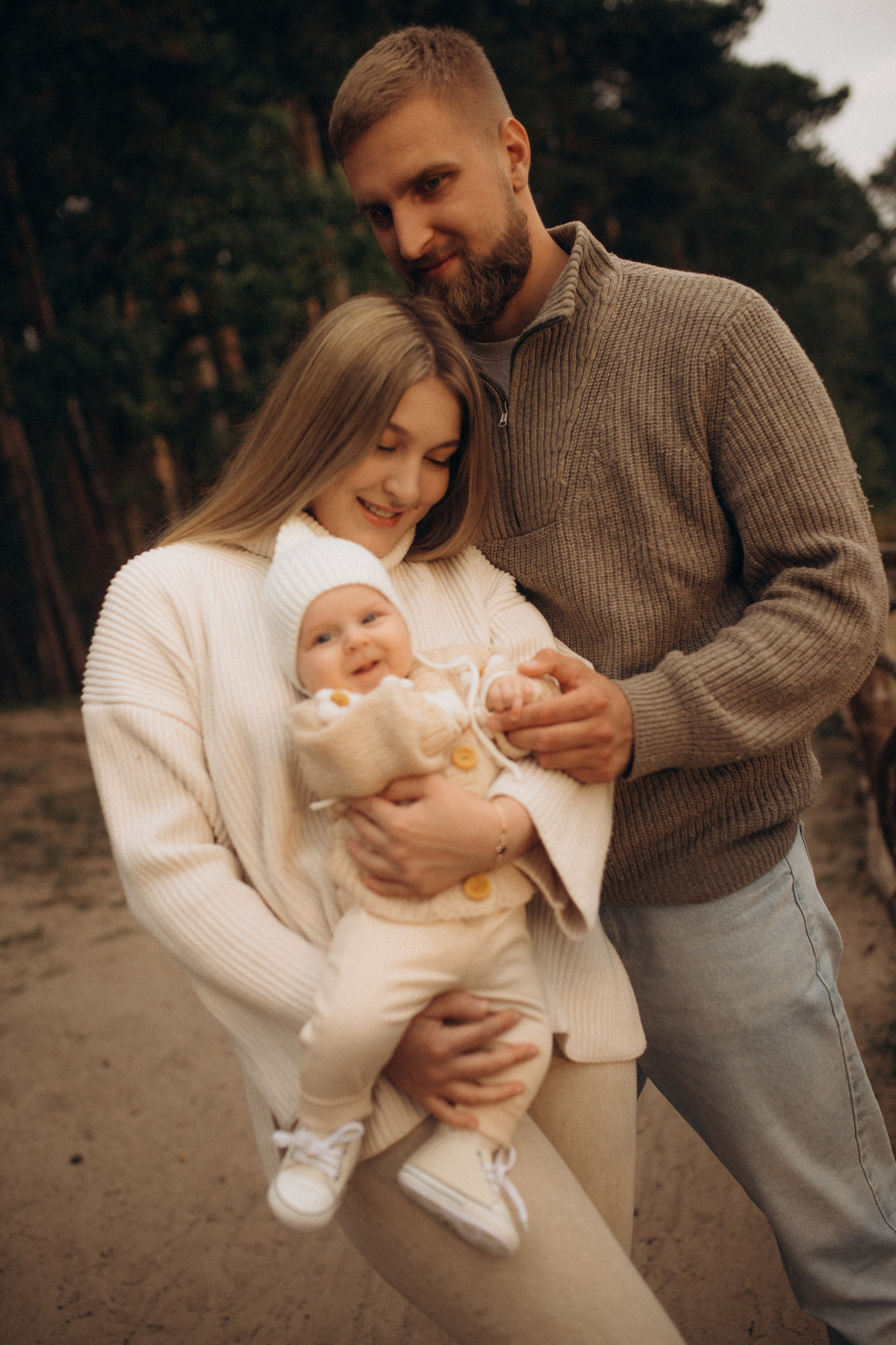 Семейный фотограф Белгородфотограф на свадьбу Белгородфотограф на крестины Белгородсемейная фотосессия Белгородфотосессия для беременных. Фотограф Анастасия Евсеева |Белгород