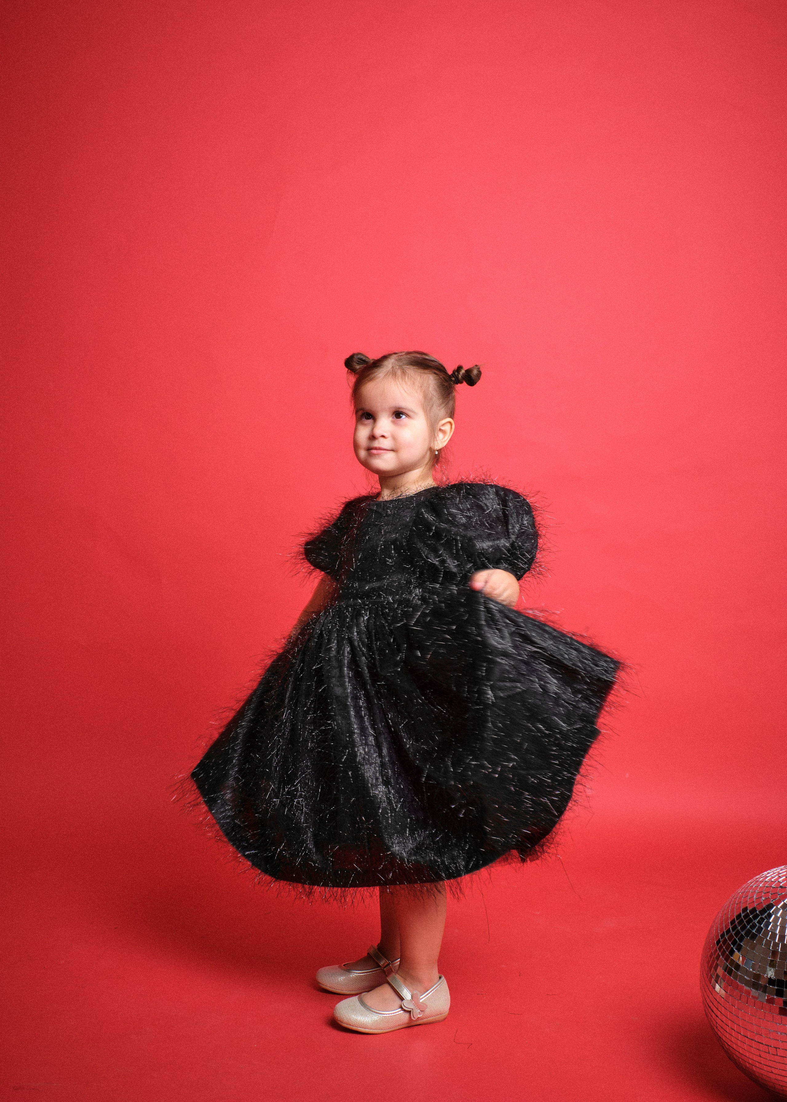 Family_2. Фотограф Наталья Гринько