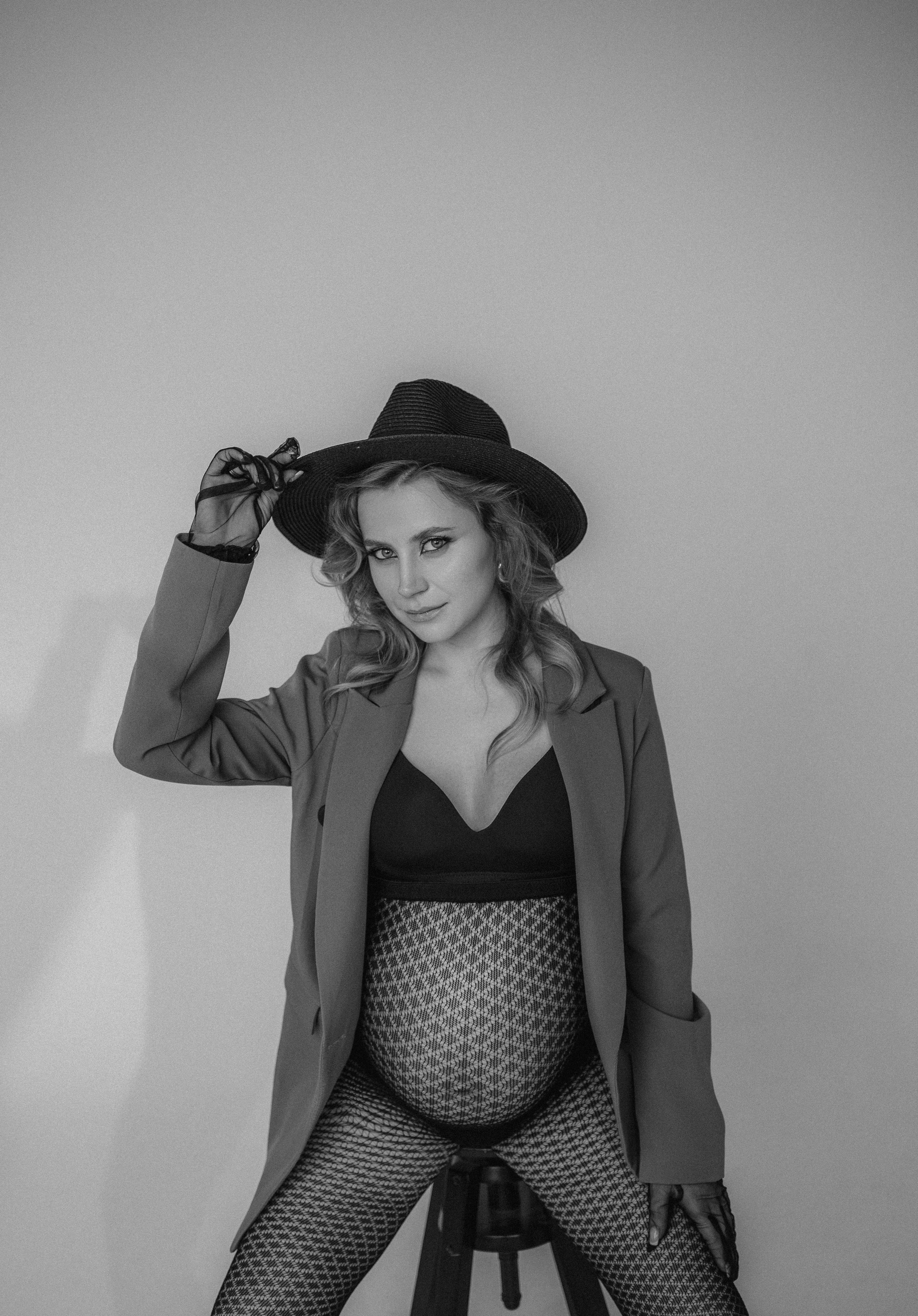 Soon…. Фотограф Немазенко Ольга