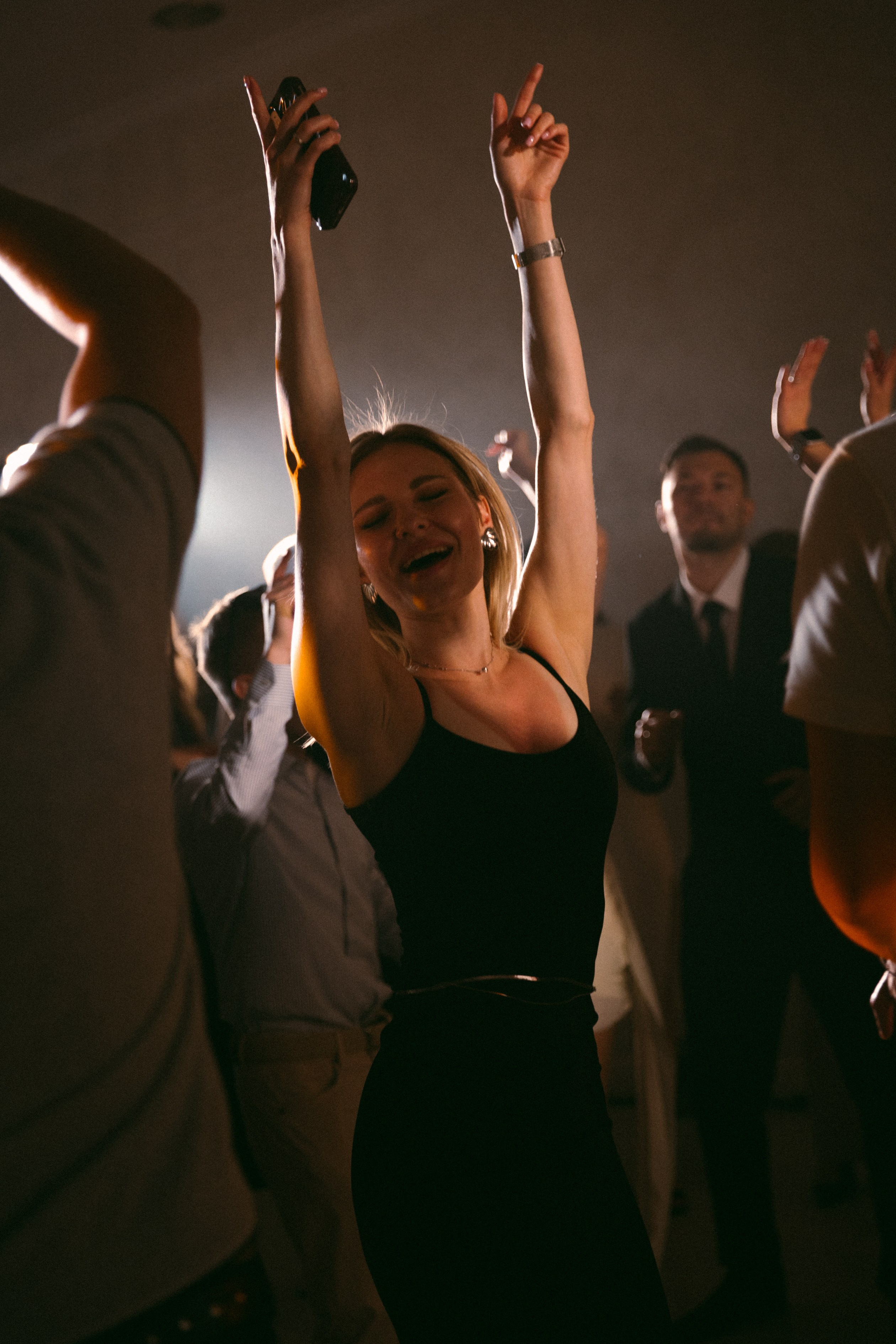 Женя и Оля. Свадебный и портретный фотограф в Минске и по всему миру Ольга Нестер